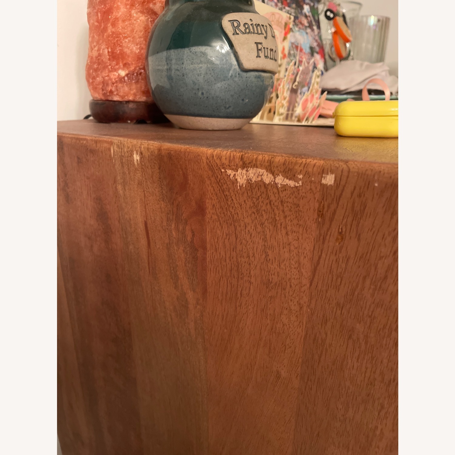 West Elm Anton Dresser - image-4