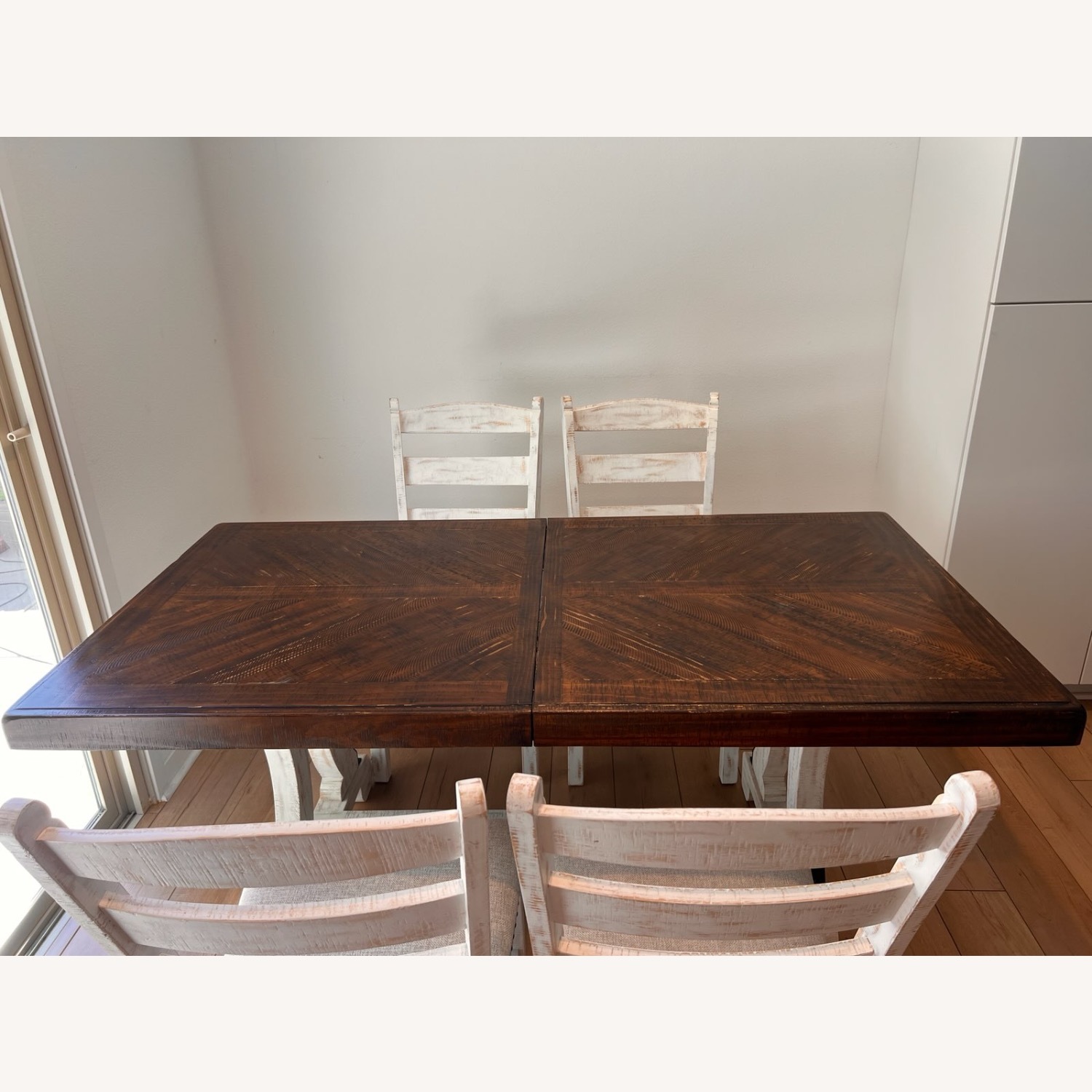 Dining Table  - image-3