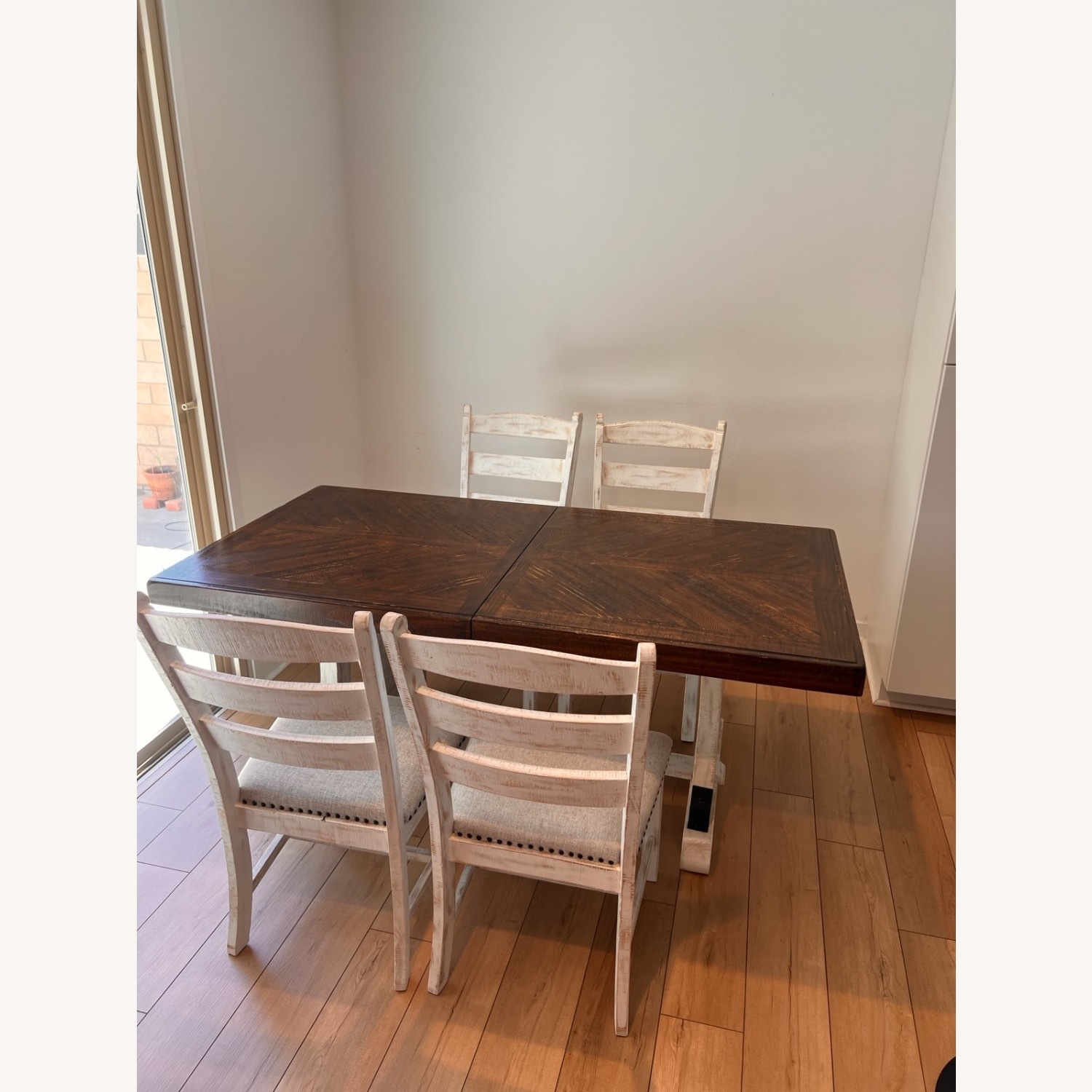 Dining Table  - image-4