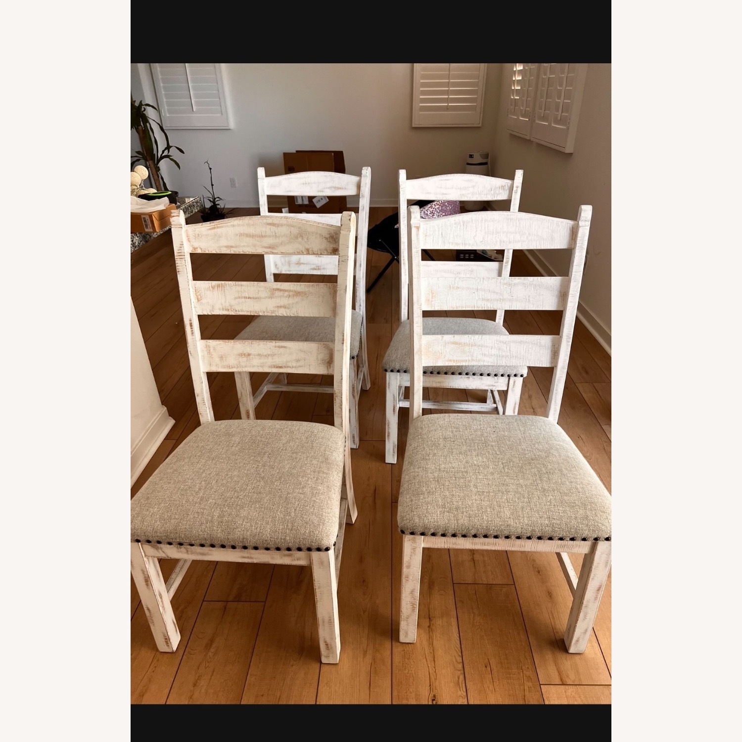 Dining Table  - image-5