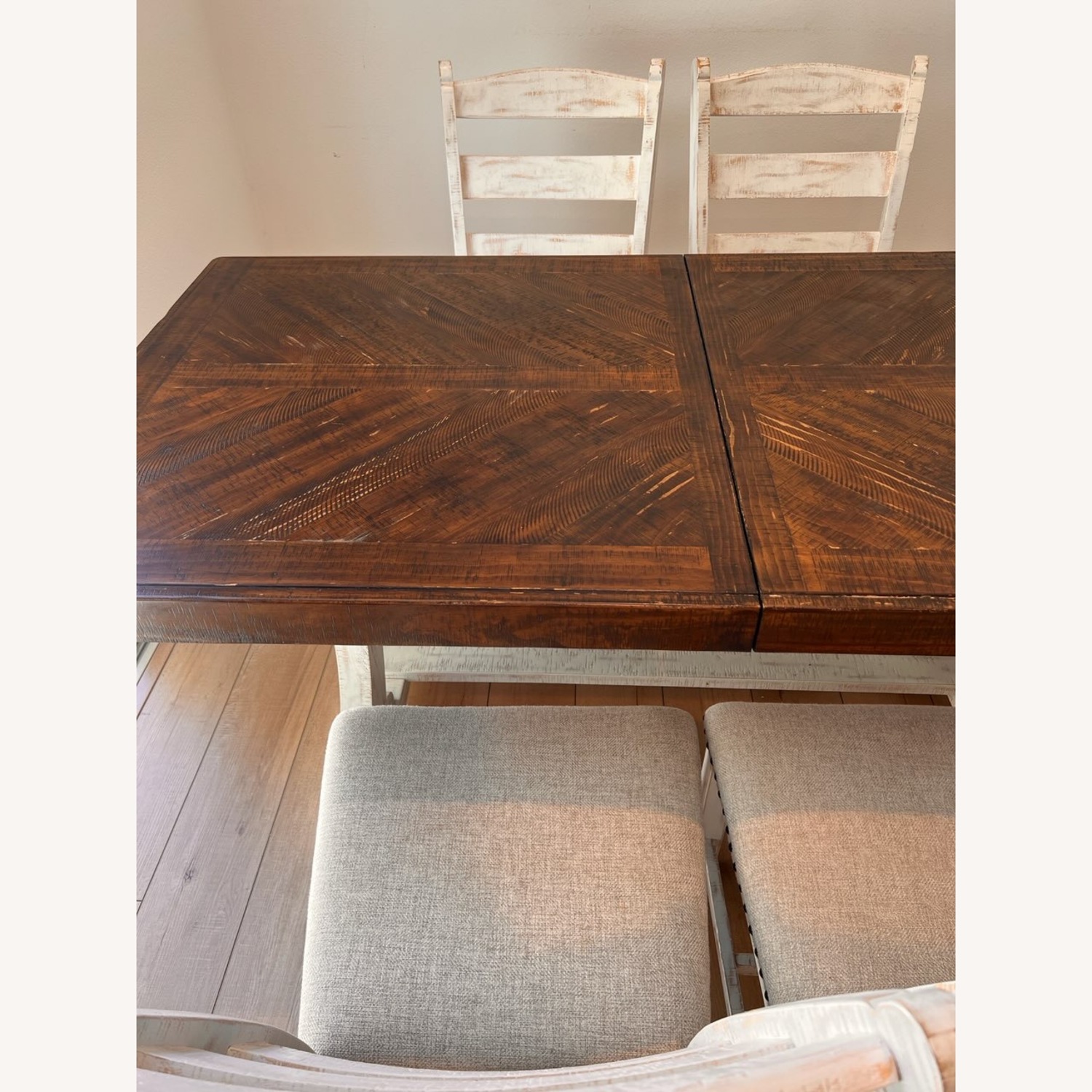 Dining Table  - image-1