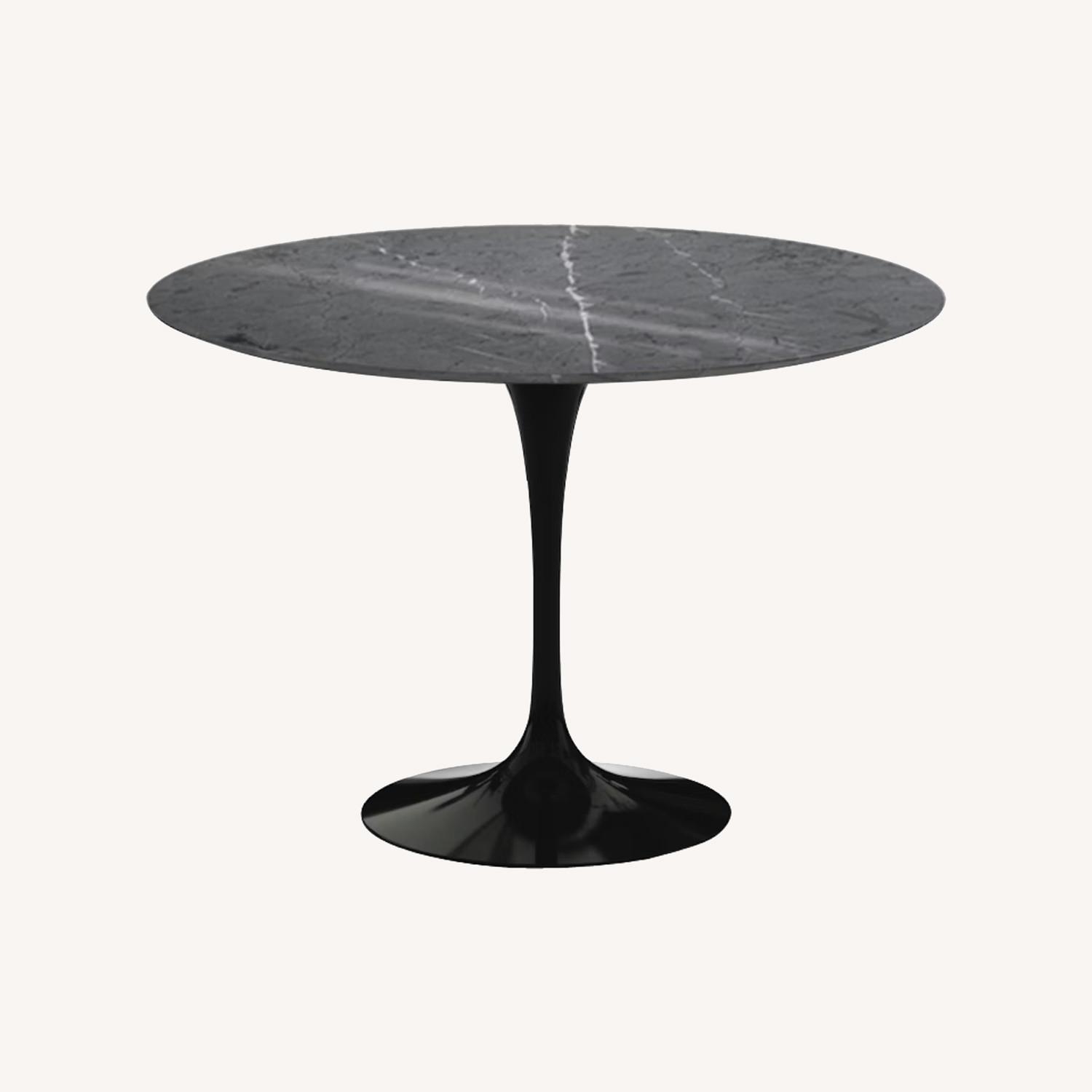 Design Within Reach Saarinen Dining Table - image-0
