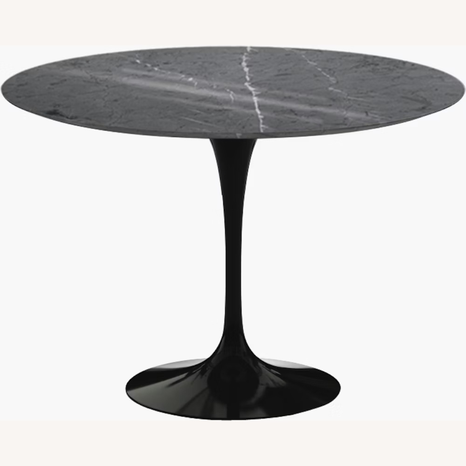 Design Within Reach Saarinen Dining Table - image-5