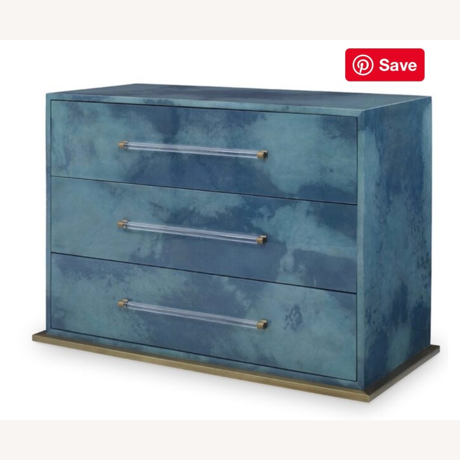 Julian Chichester Seago Chester - image-1