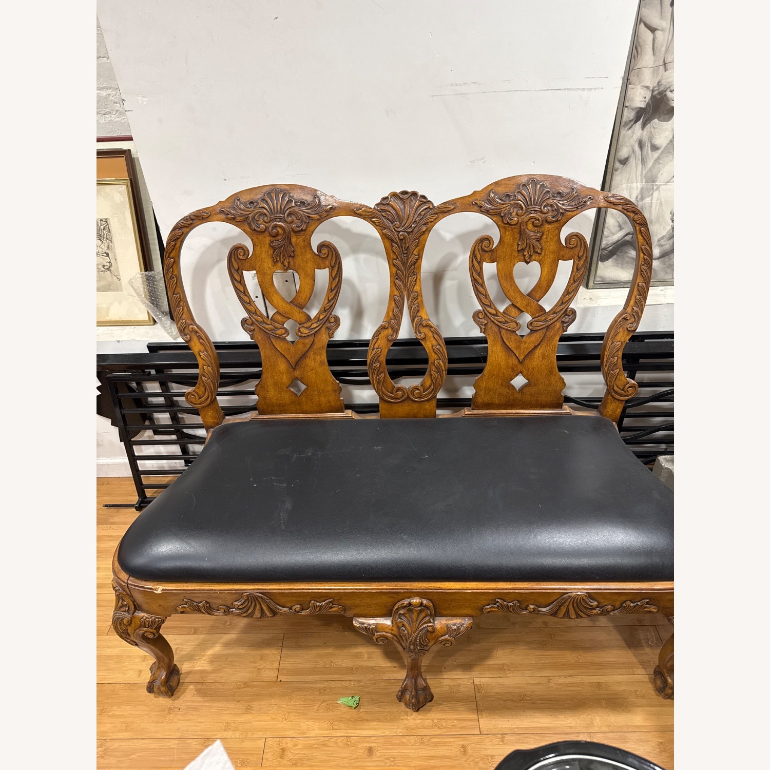 Handcrafted for Ardley Hall - image-3