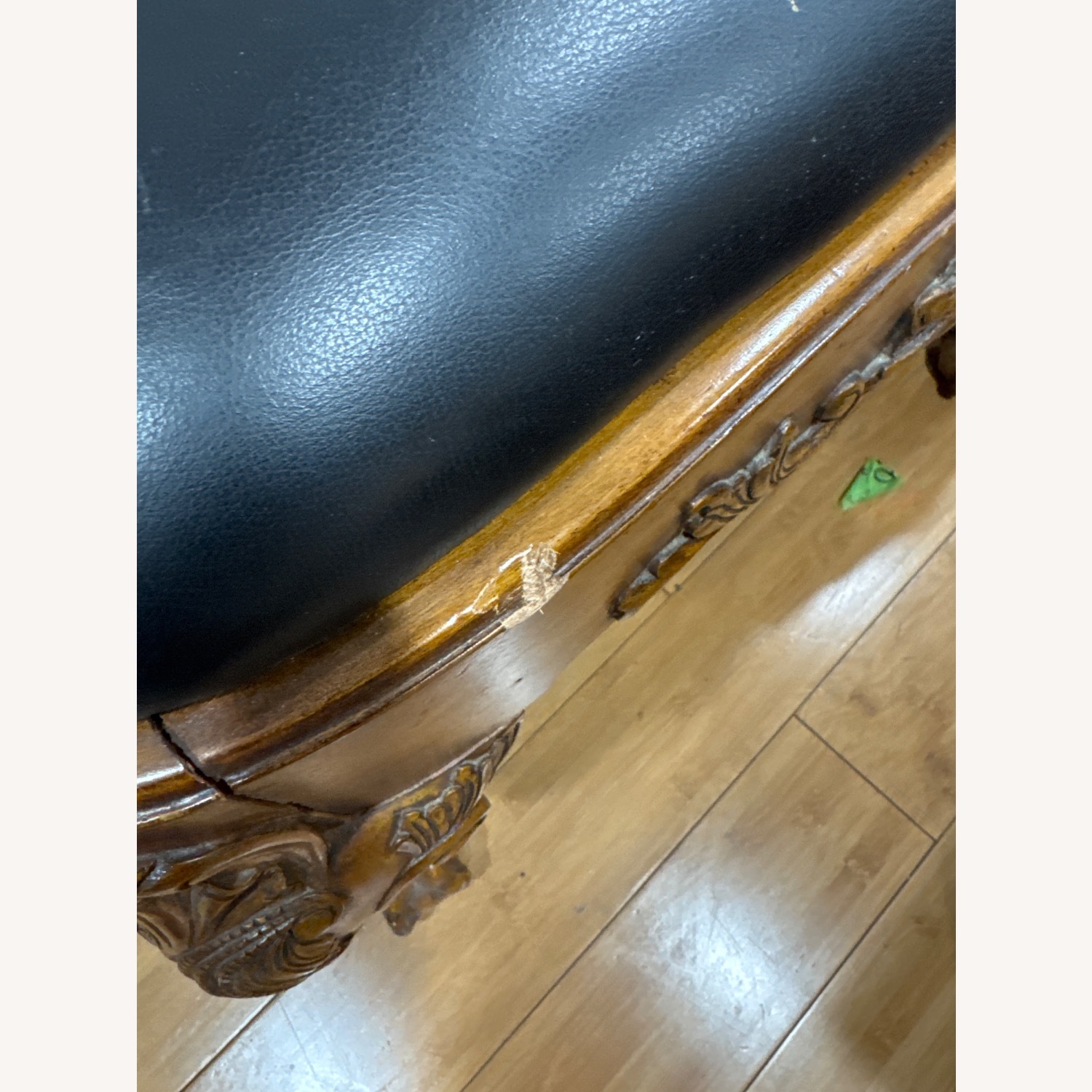 Handcrafted for Ardley Hall - image-4