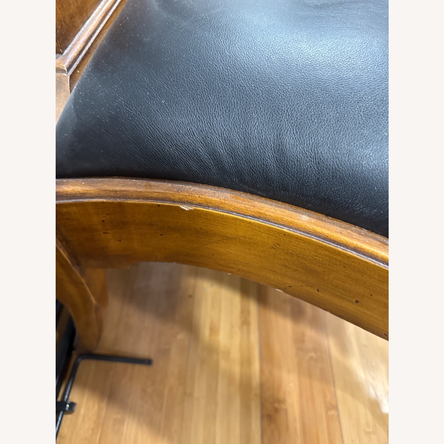 Handcrafted for Ardley Hall - image-5