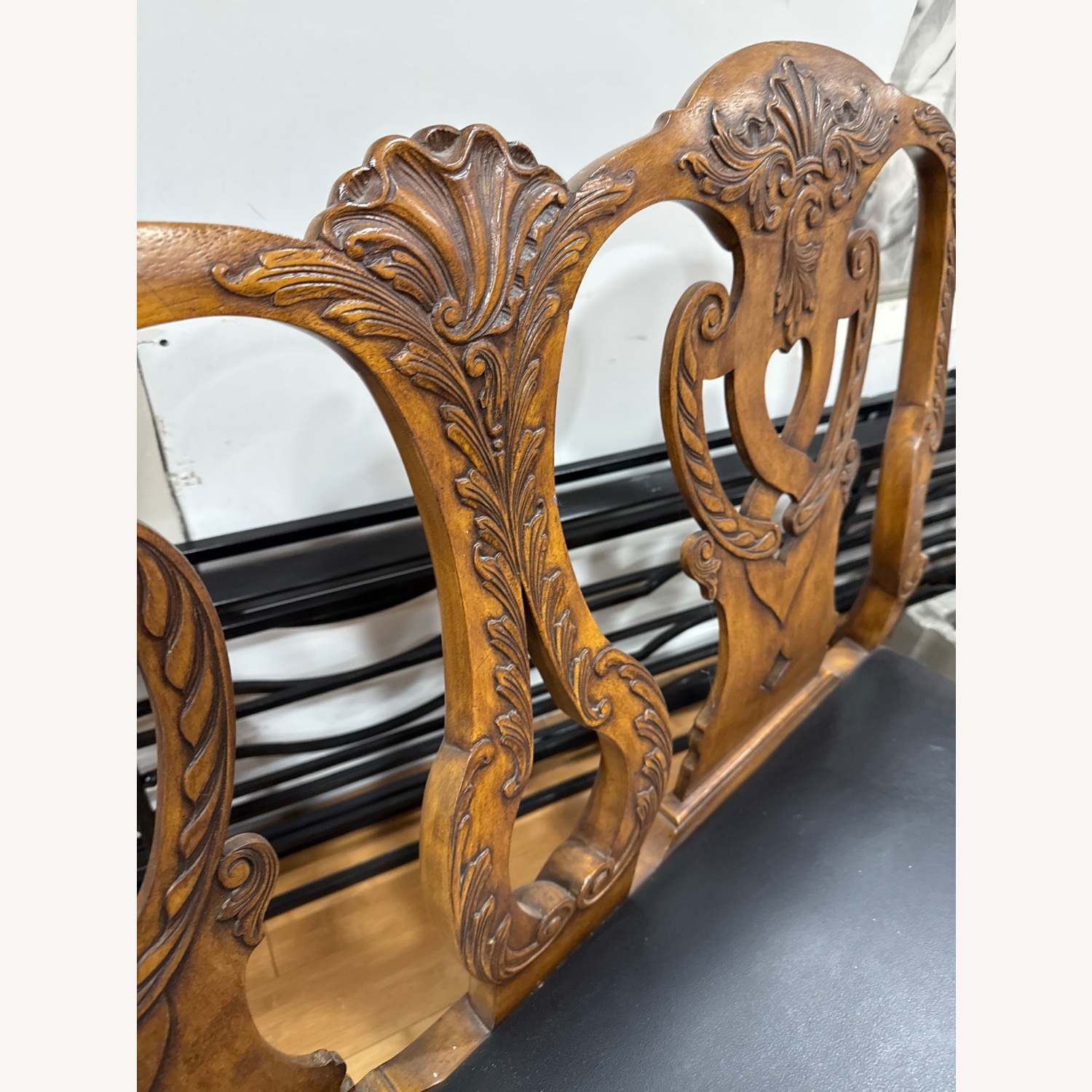 Handcrafted for Ardley Hall - image-7