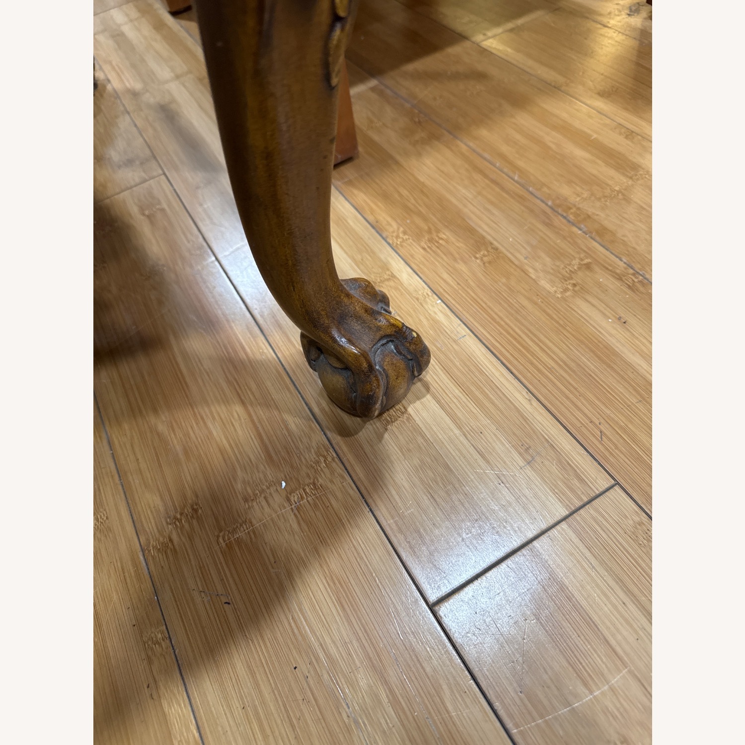 Handcrafted for Ardley Hall - image-8