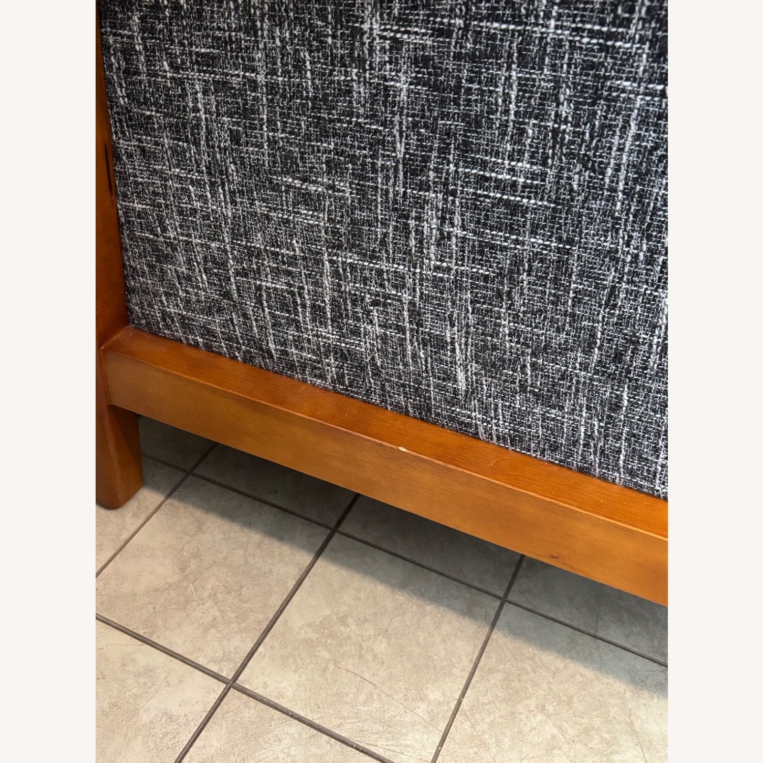 Edloe Finch Sleeper Sofa  - image-8