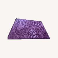 Macy's Florintine Design Area Rug 