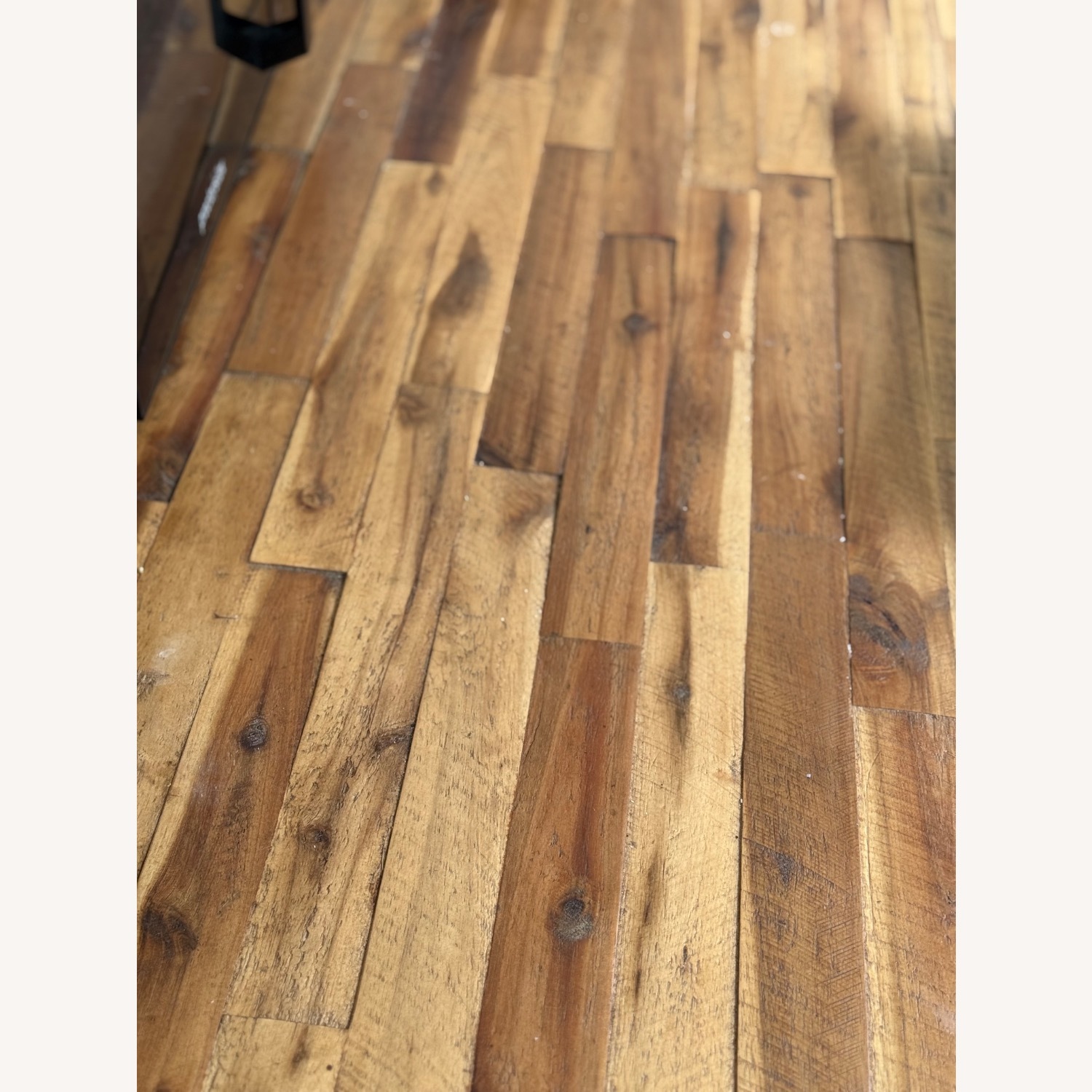 Dinner Table - image-2