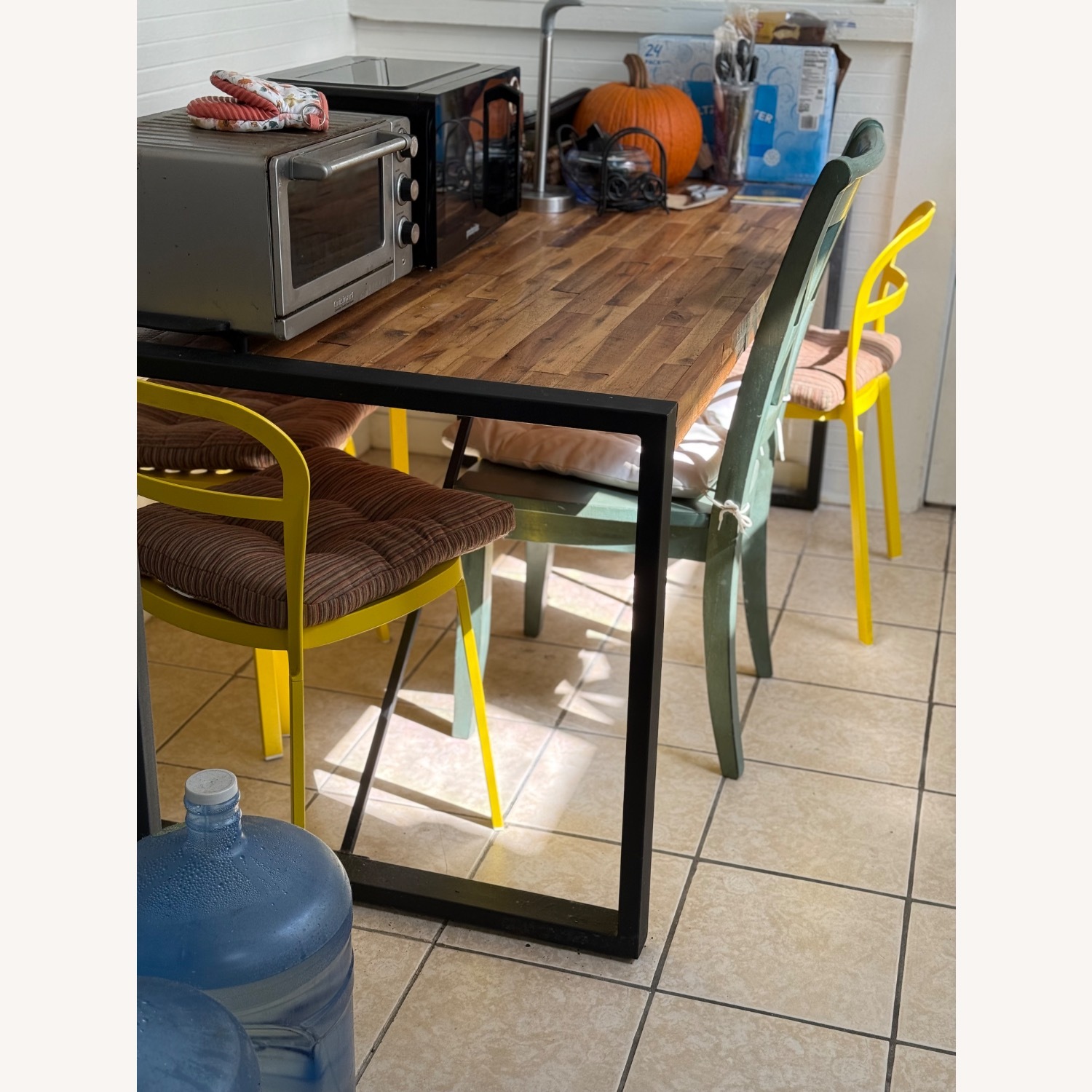 Dinner Table - image-3