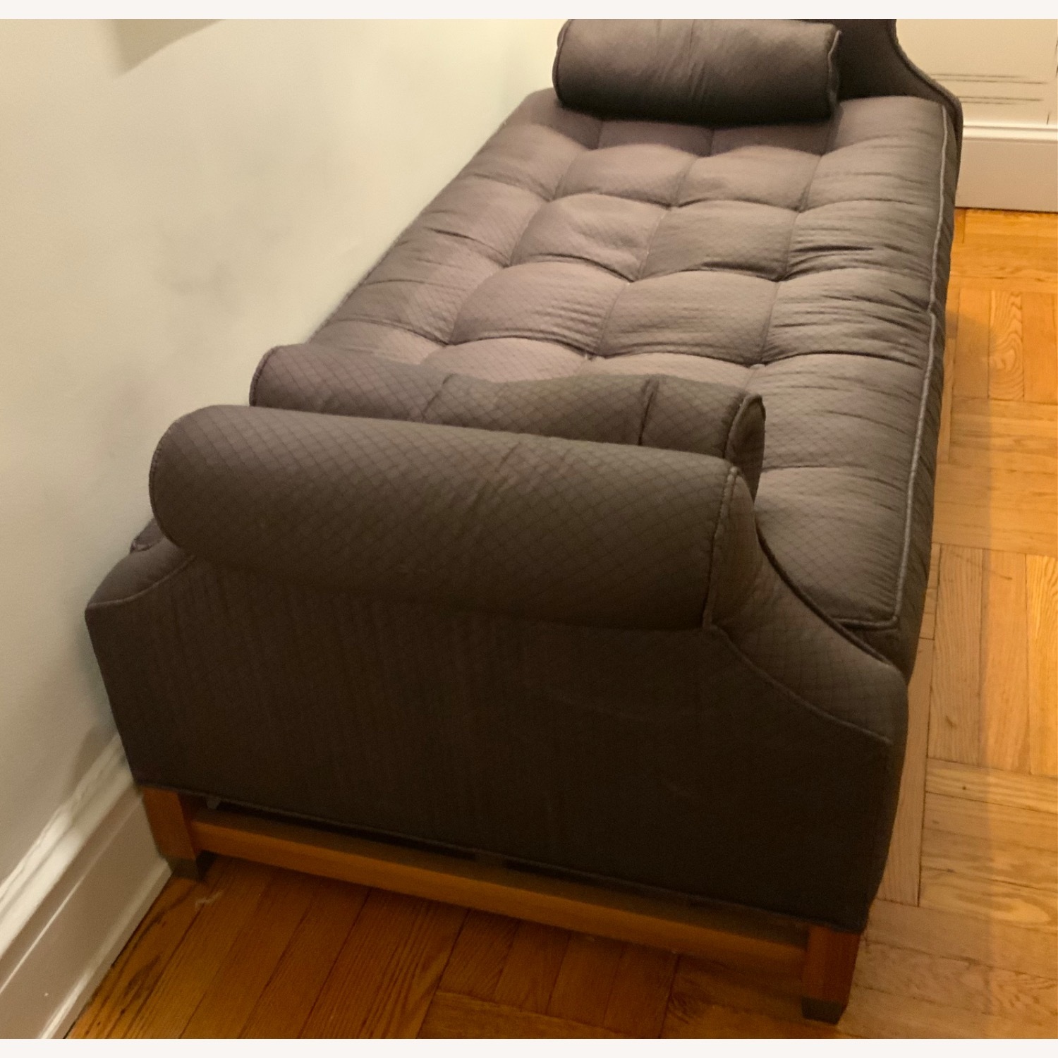 ABC Carpet and Home Custom Daybed - image-3