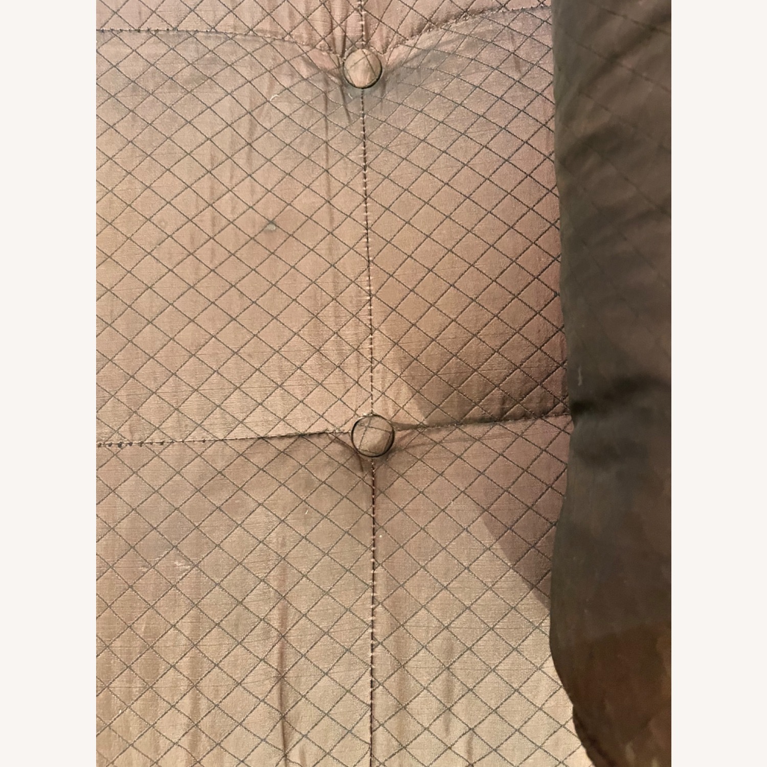 ABC Carpet and Home Custom Daybed - image-5