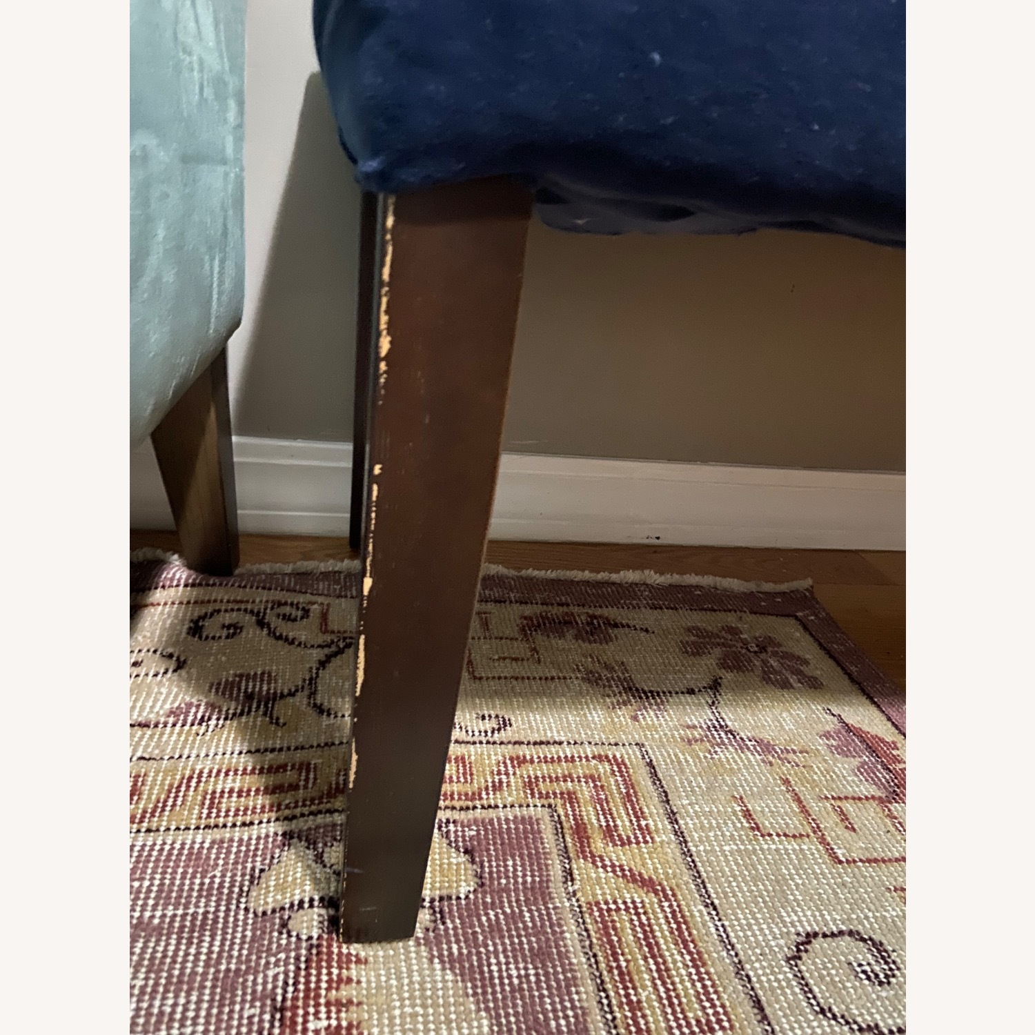 Home Goods Bench - image-3