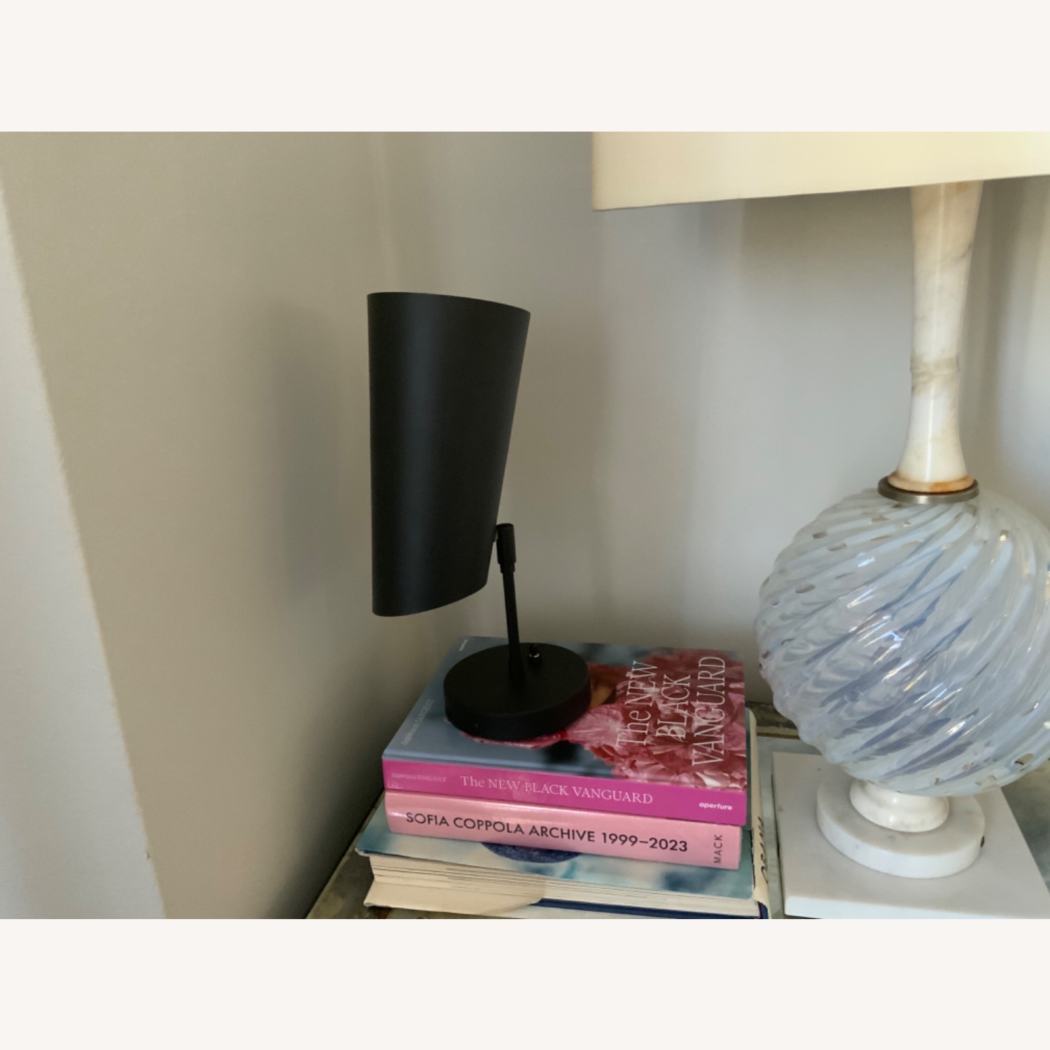 Rejuvenation Cypress Sconce - image-1