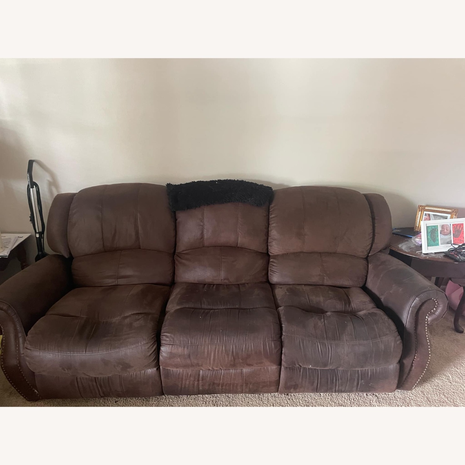 Recliner  - image-2