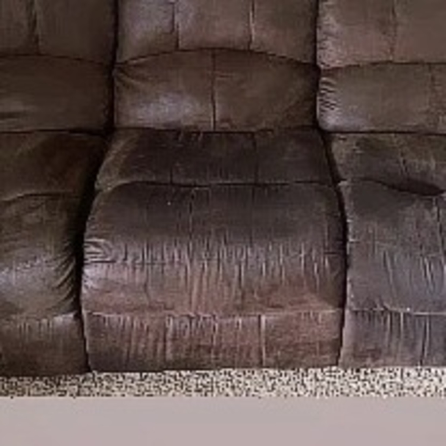 Recliner  - image-4