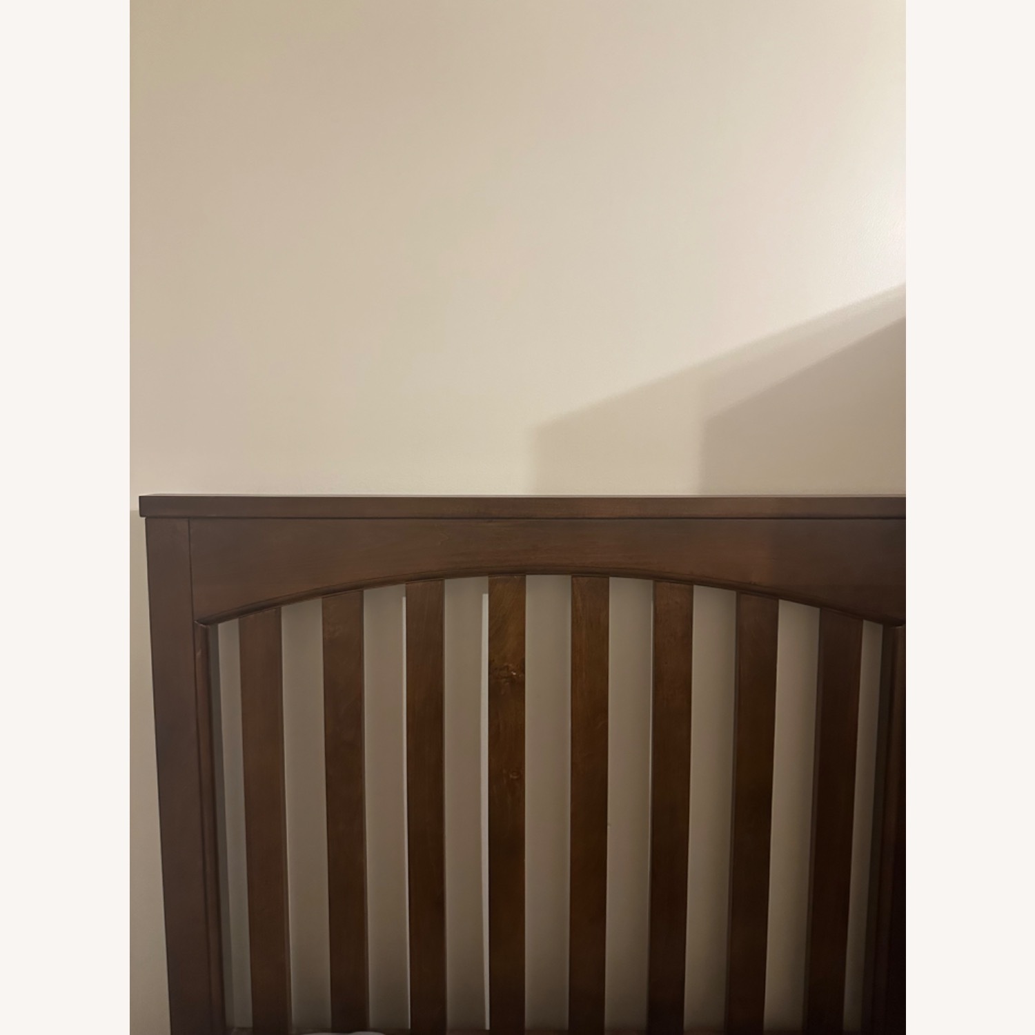 Wood Single Beds - image-4