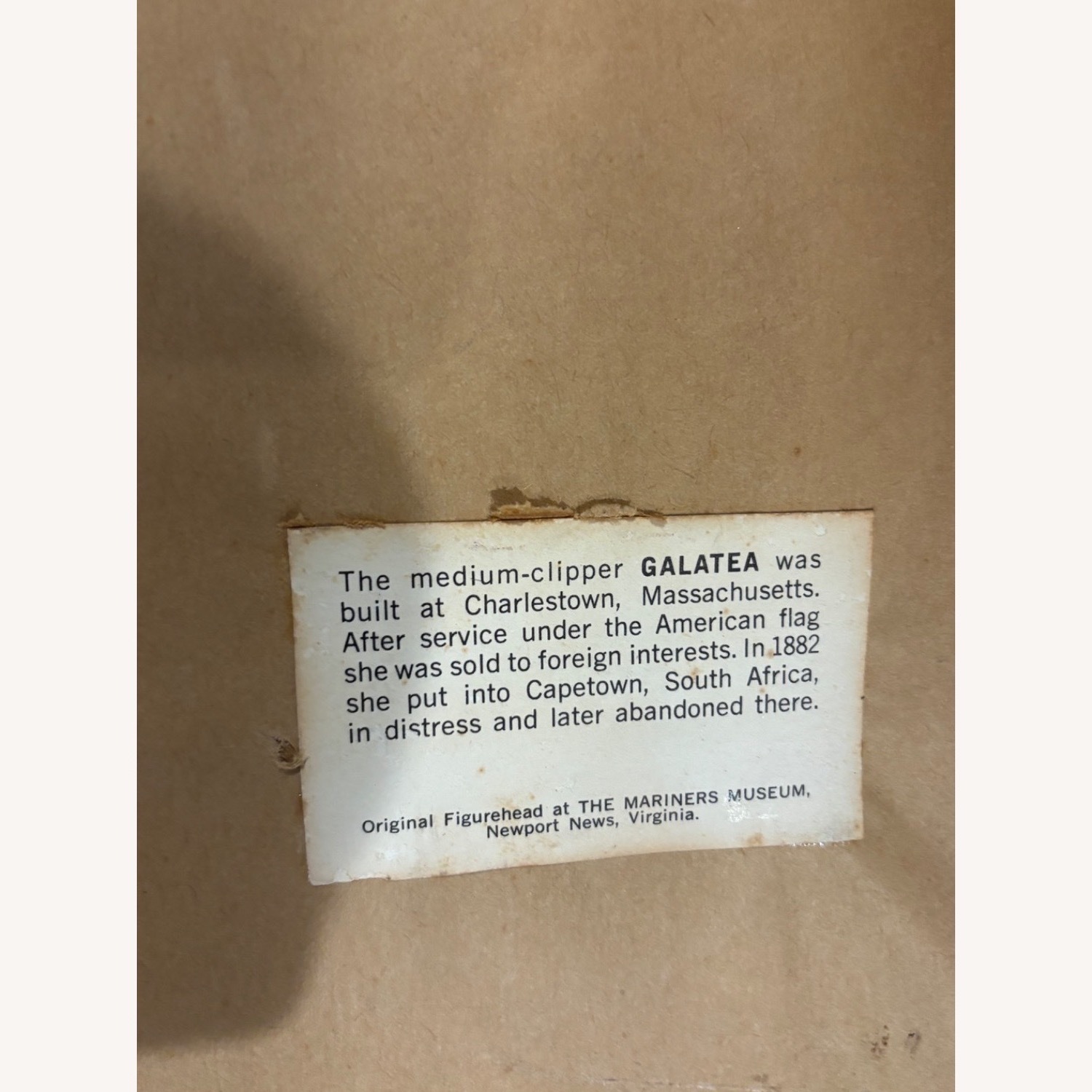 Vintage Mid Century Post Cards - image-16