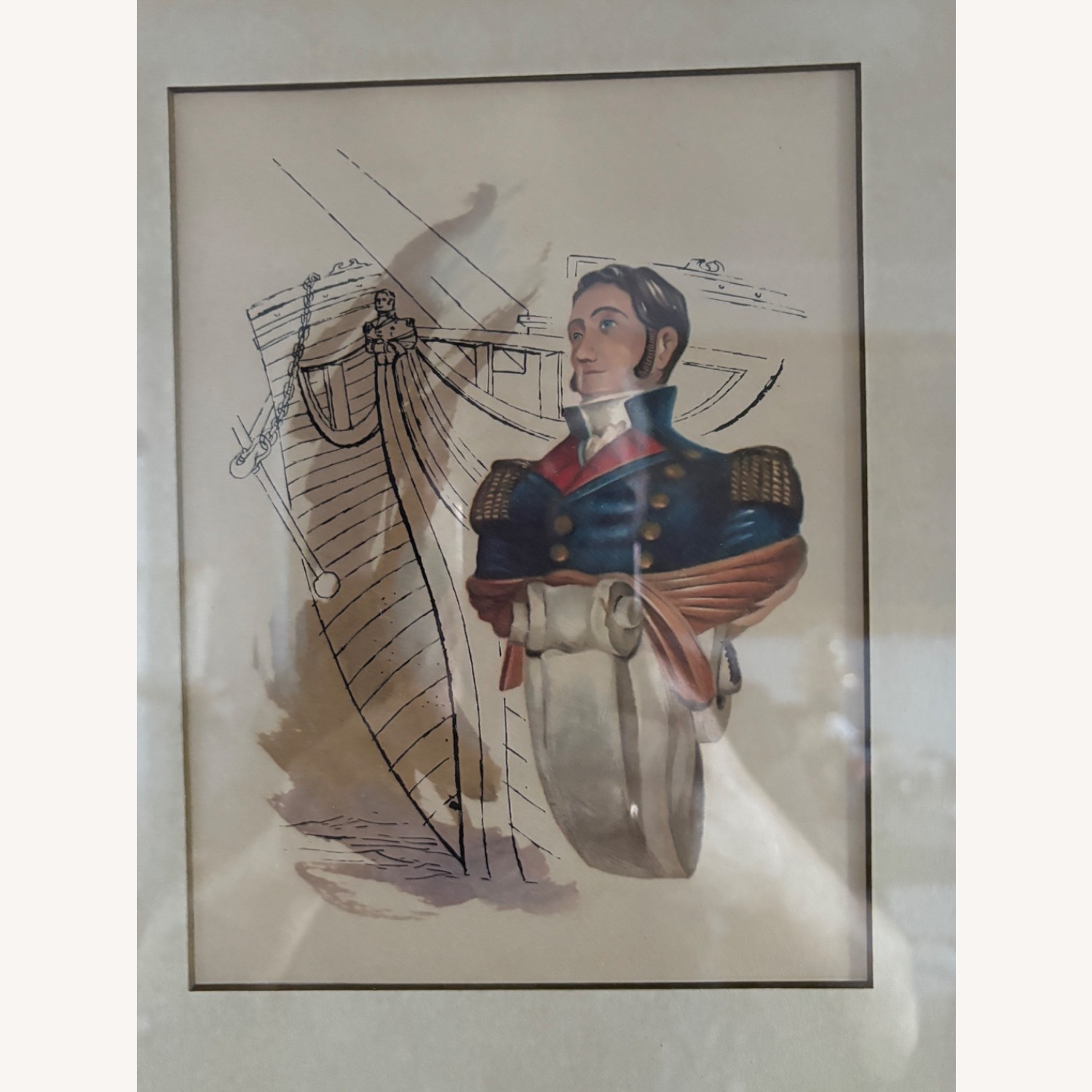 Vintage Mid Century Post Cards - image-5