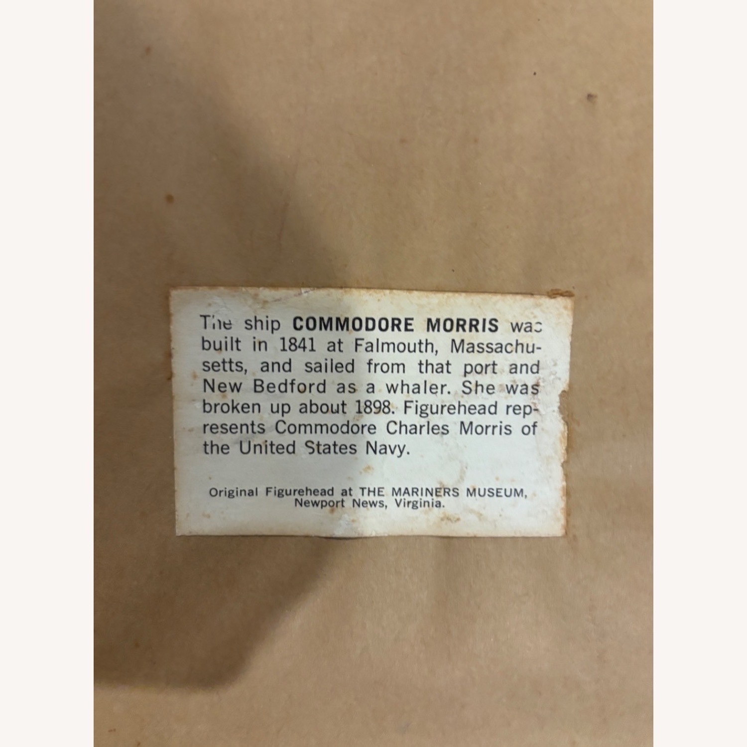 Vintage Mid Century Post Cards - image-15