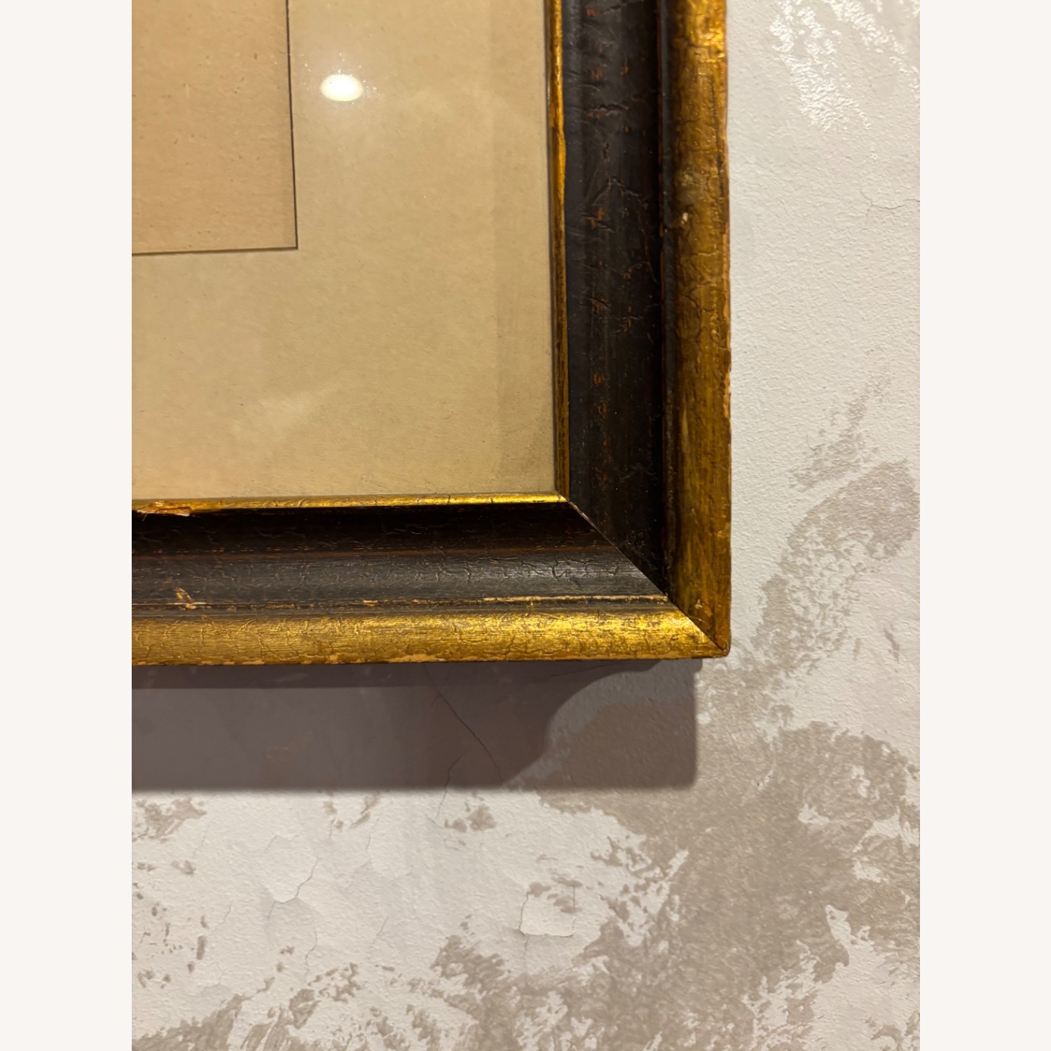 Vintage Mid Century Post Cards - image-11