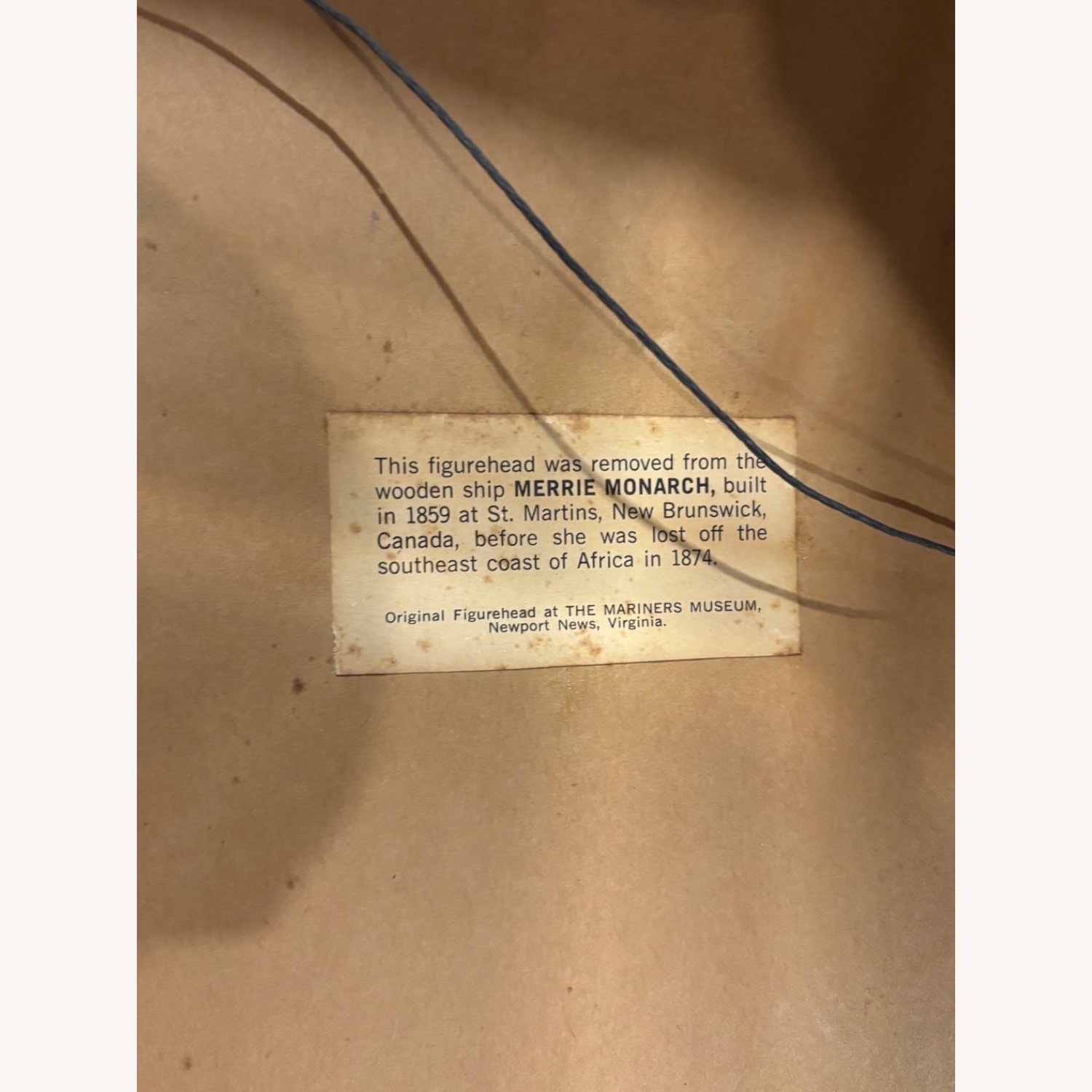 Vintage Mid Century Post Cards - image-14