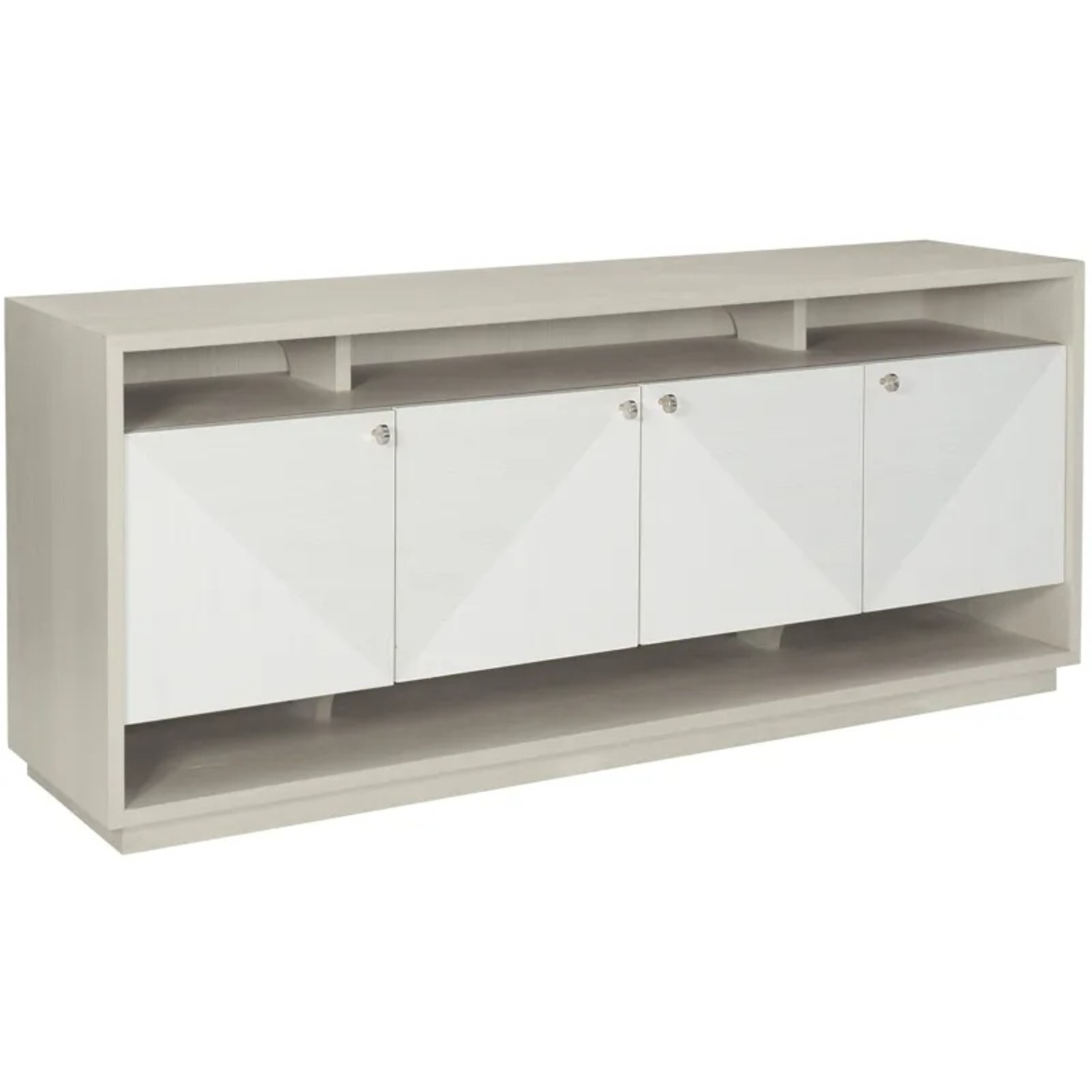 Bernhardt Entertainment Credenza - image-4
