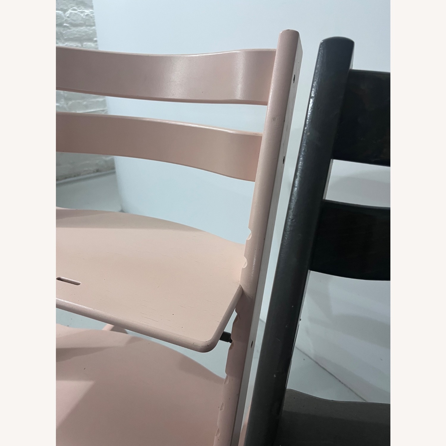 Stokke Kids Classic Chair - image-3