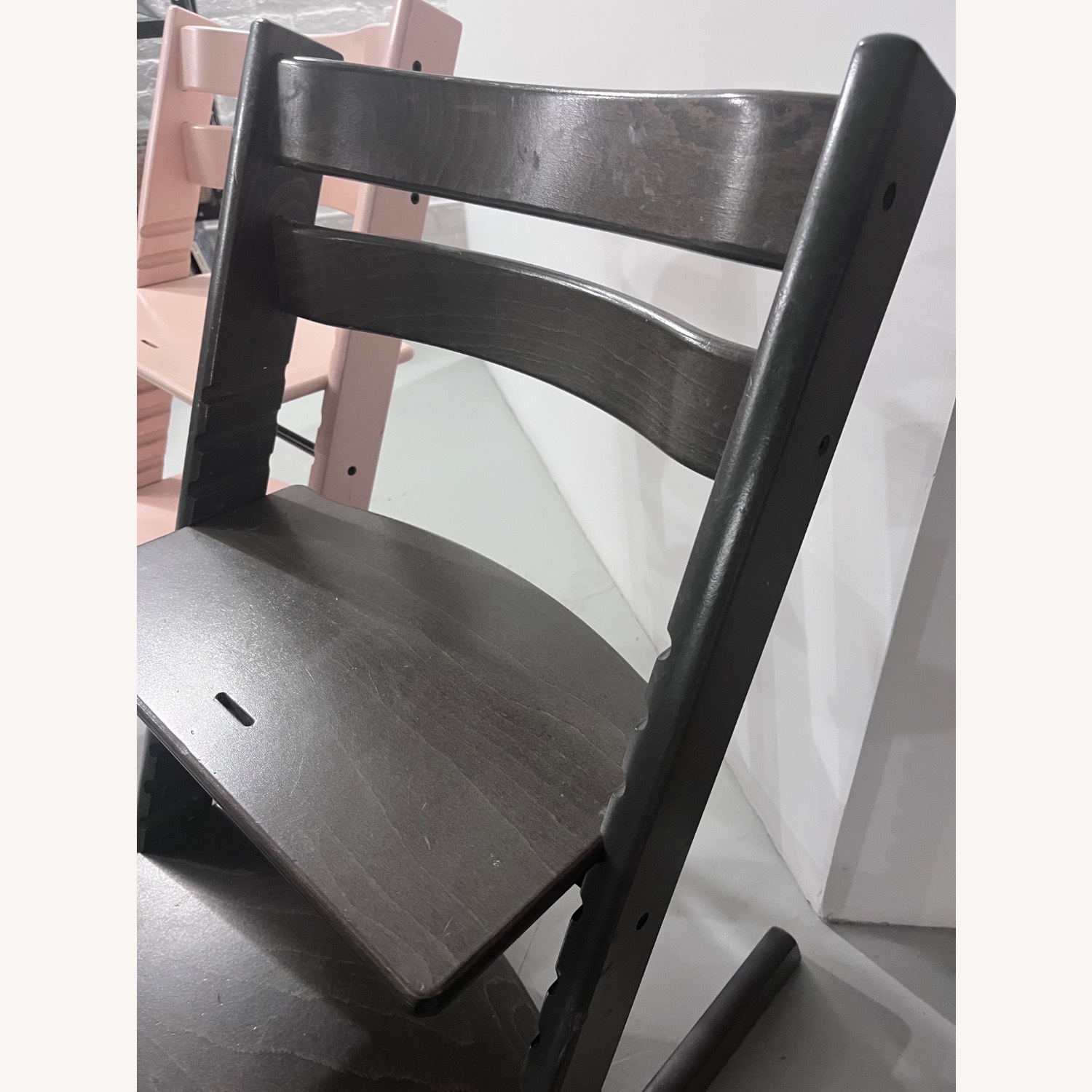 Stokke Kids Classic Chair - image-4