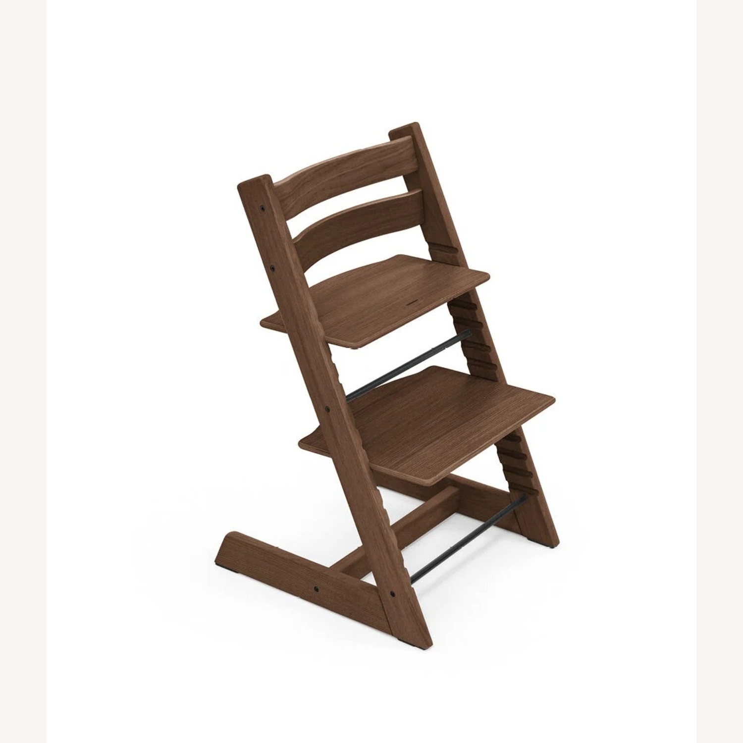 Stokke Kids Classic Chair - image-5