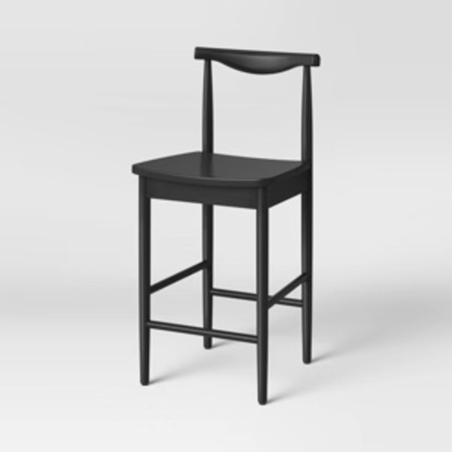 Target Threshold Counter Stools - image-5