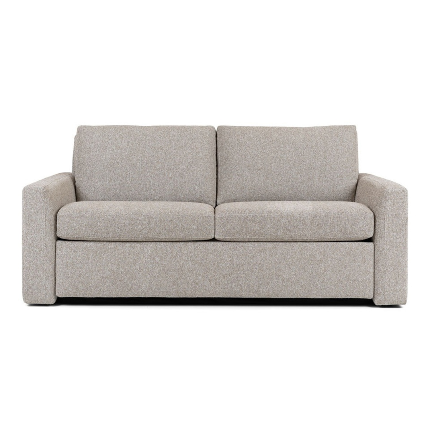 American Leather King Sleeper Sofa - image-8