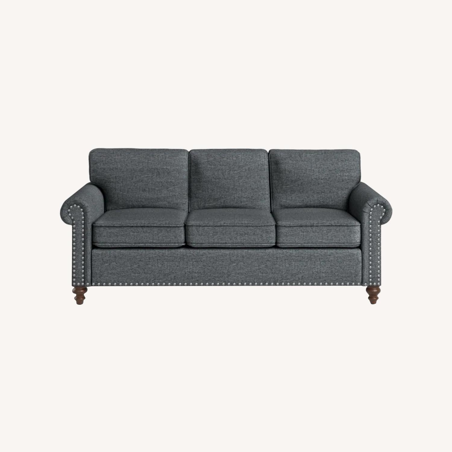 Wayfair Anylia Sofa - image-0