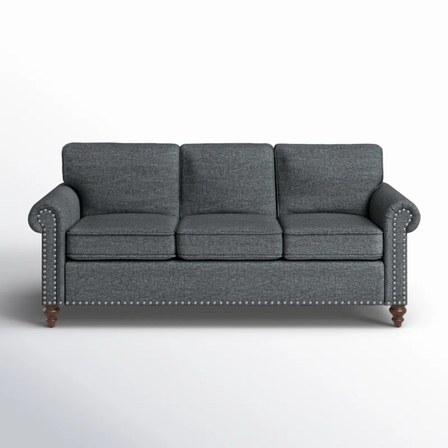 Wayfair Anylia Sofa - image-4