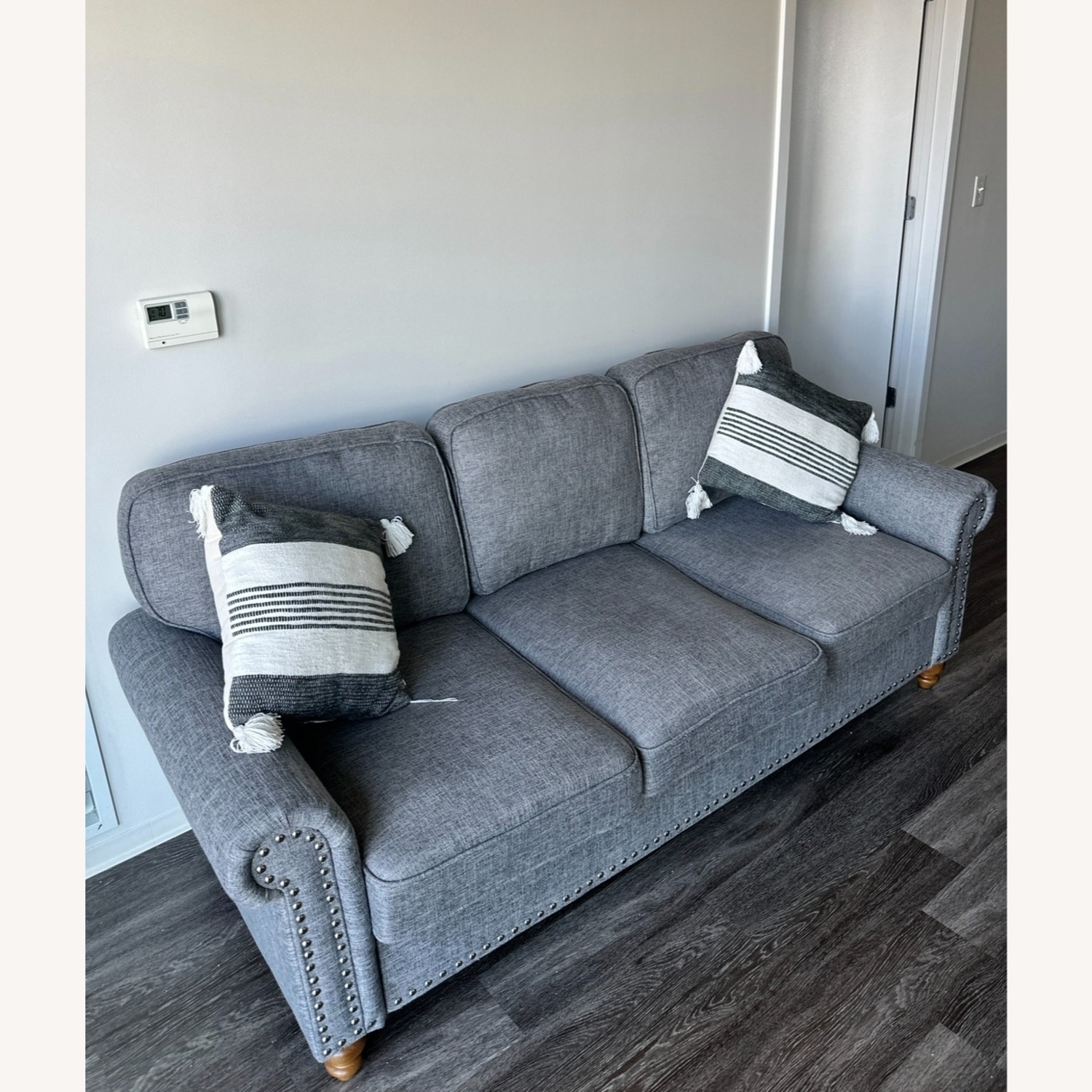 Wayfair Anylia Sofa - image-2