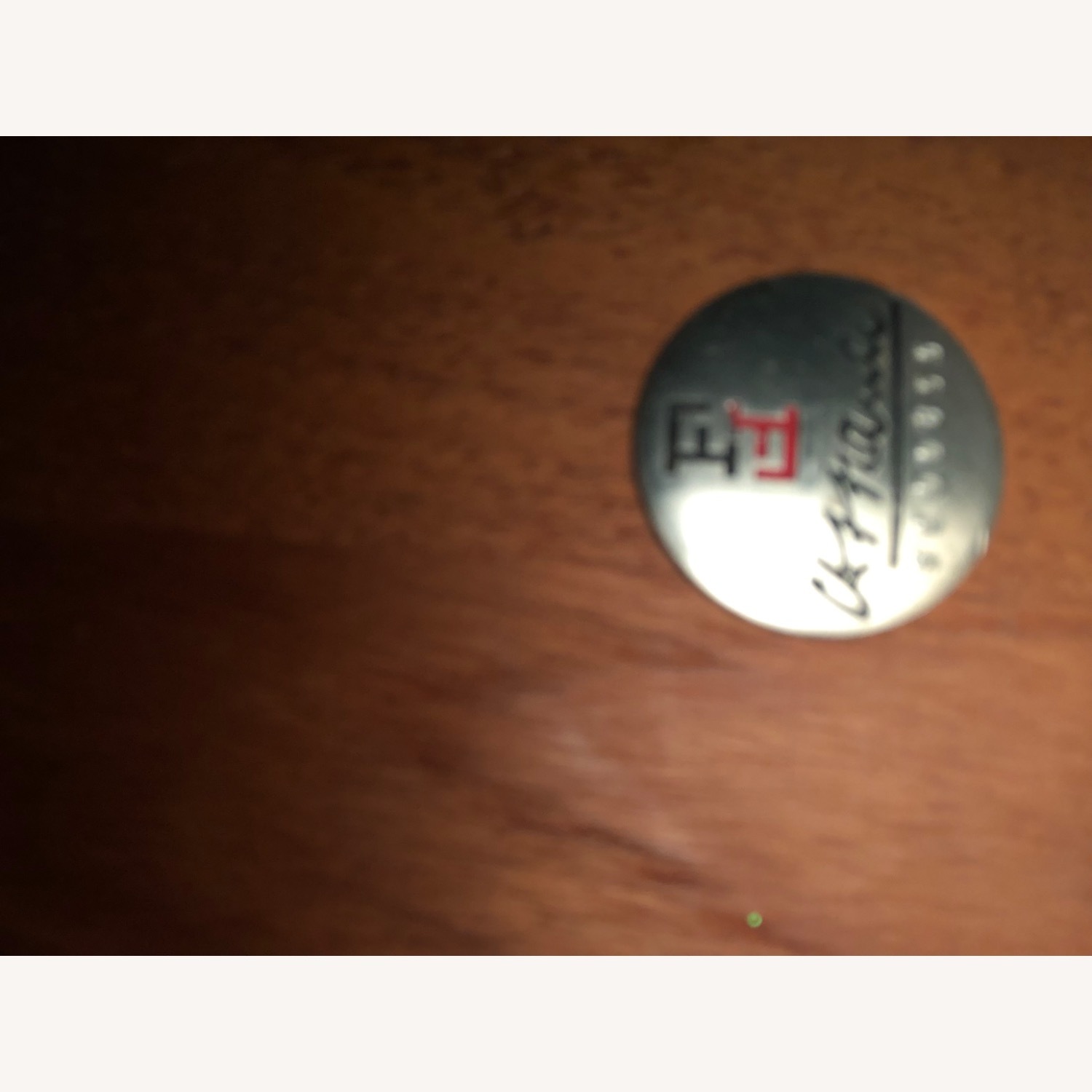 Peter Hvvidt & Orla Molgaard-Nielsen Sideboard - image-3