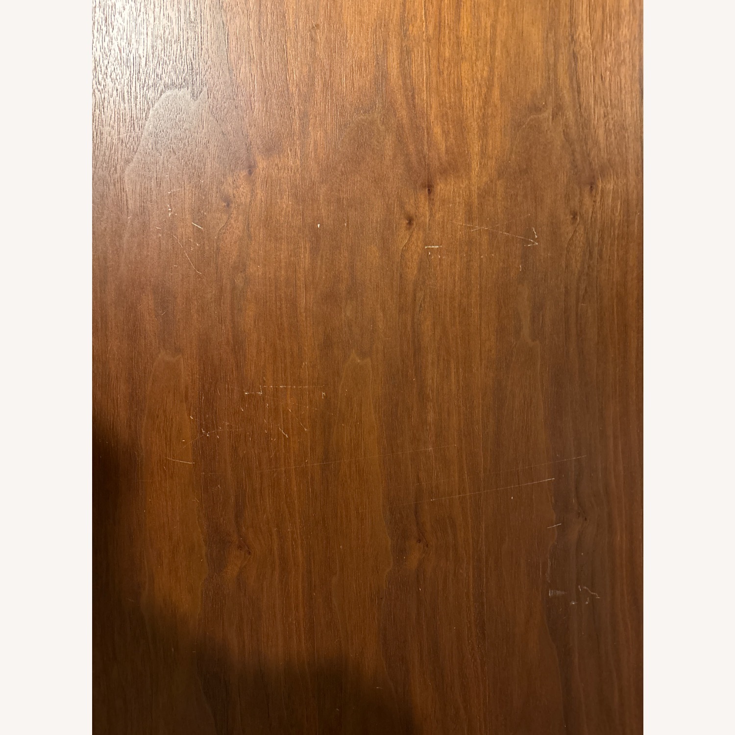 Solid Wood Media Center  - image-2