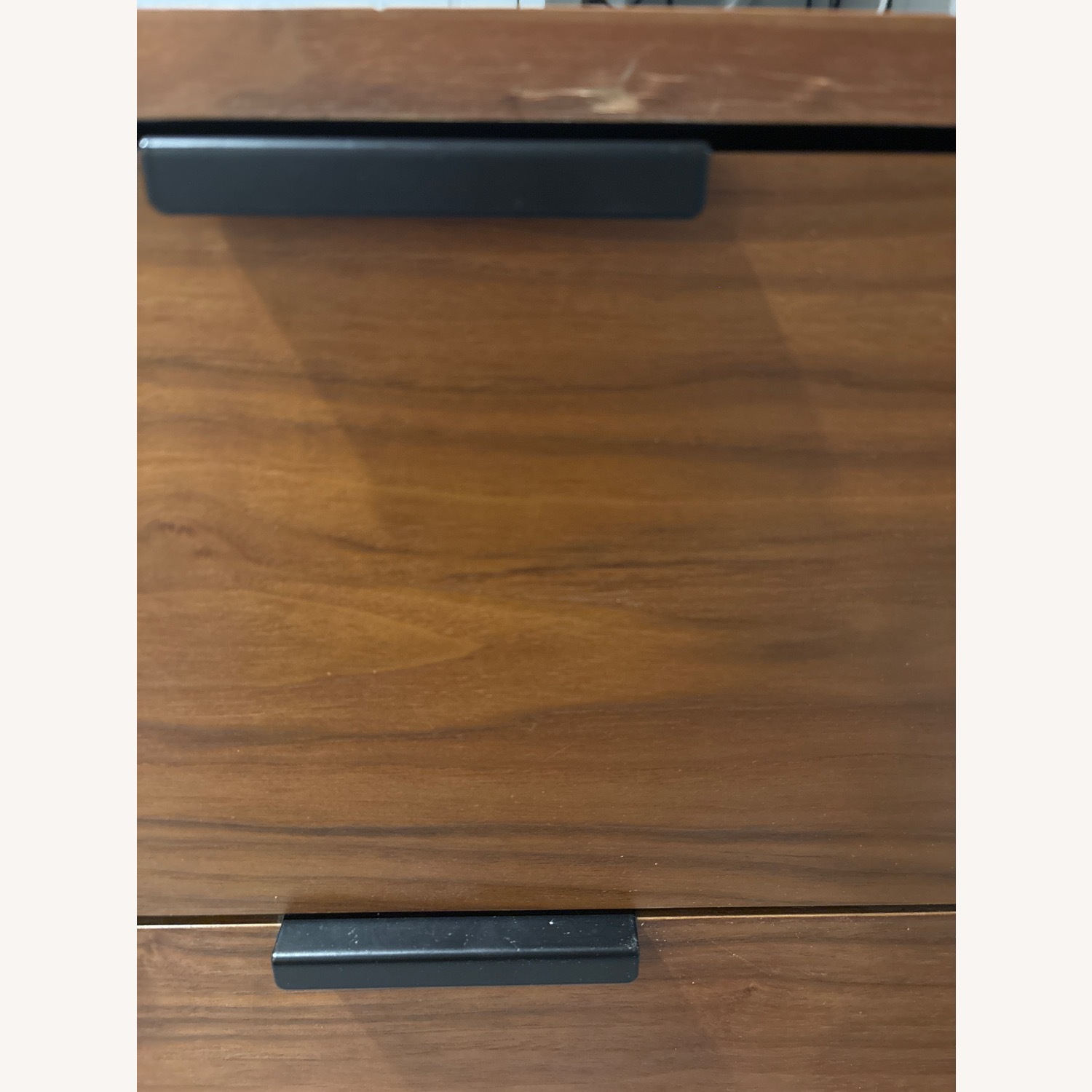 Solid Wood Media Center  - image-6