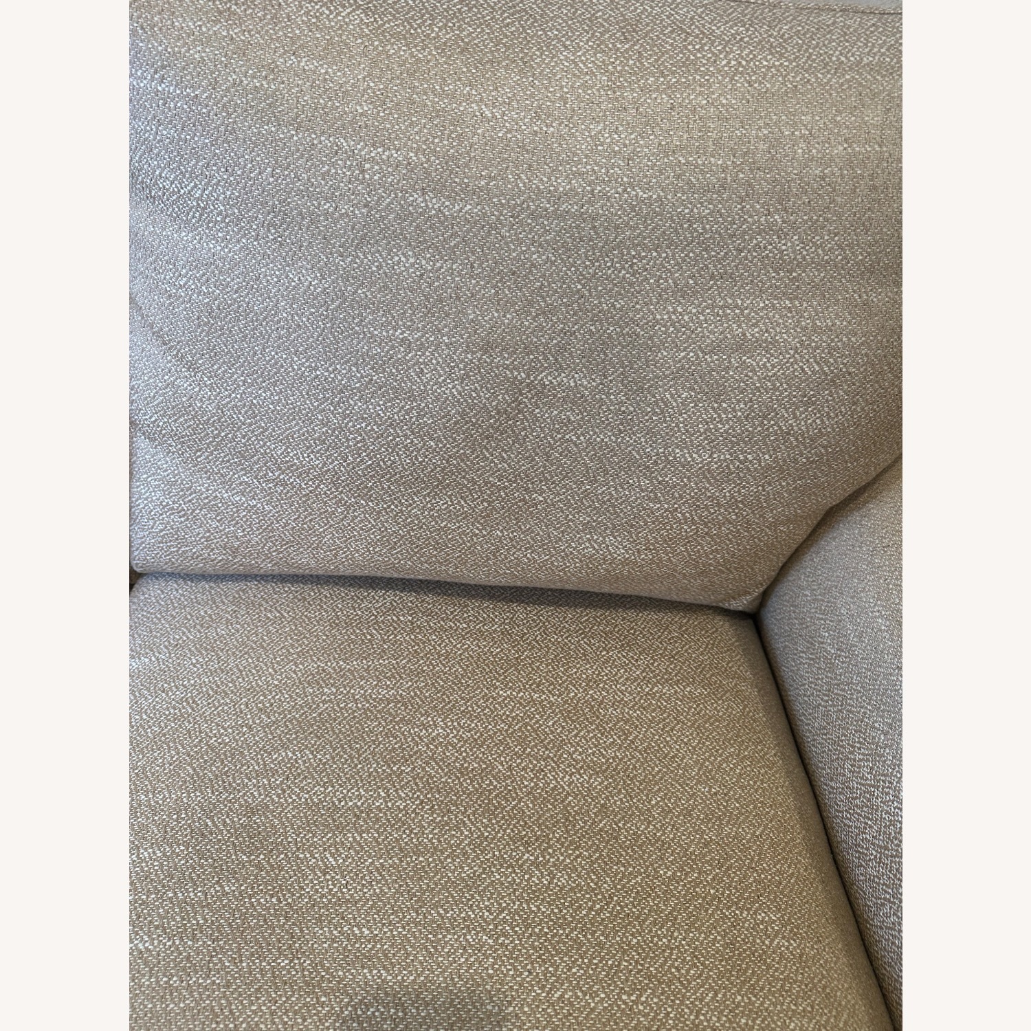 George Smith Sofa - image-4