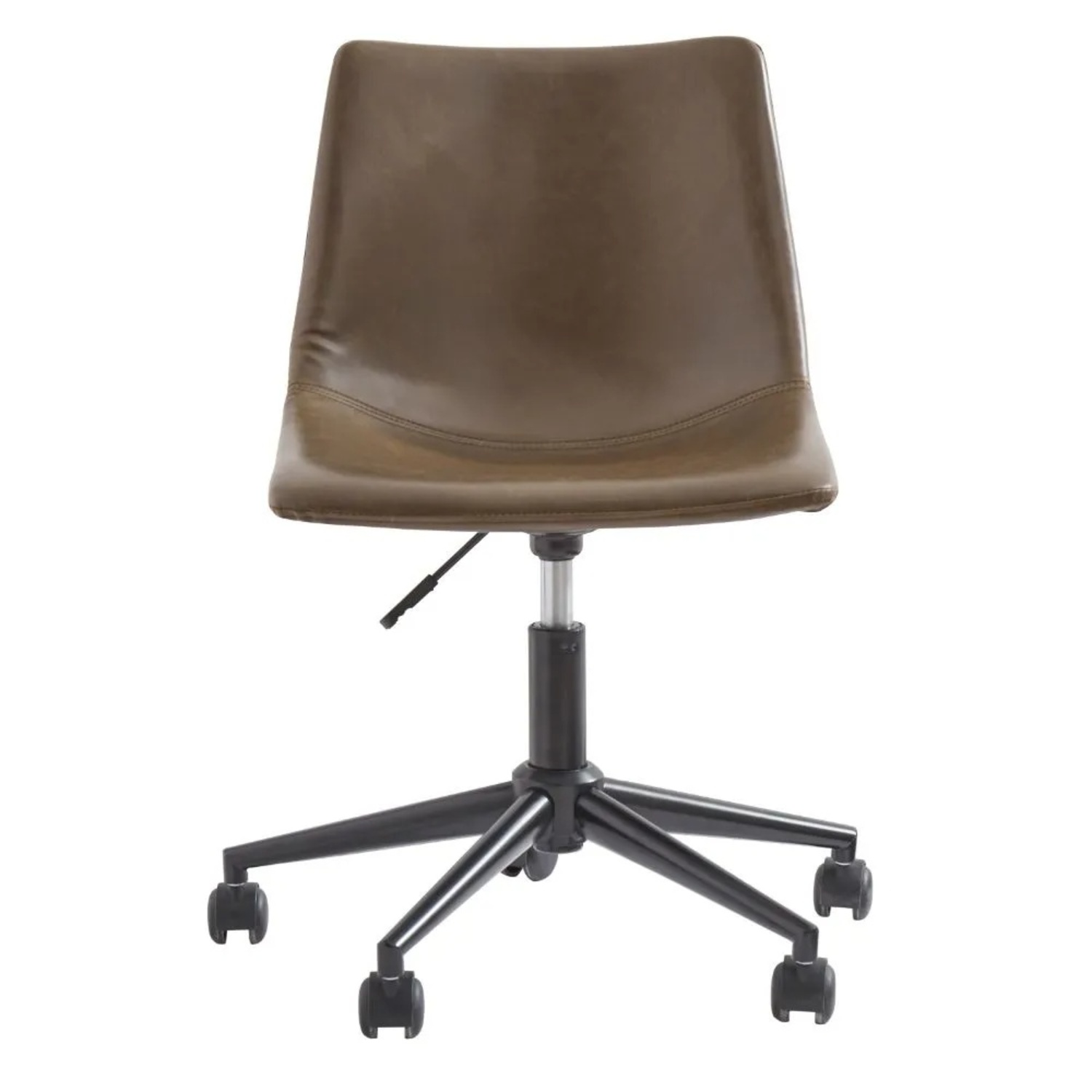 Ashley Furniture Desk Chair - image-4