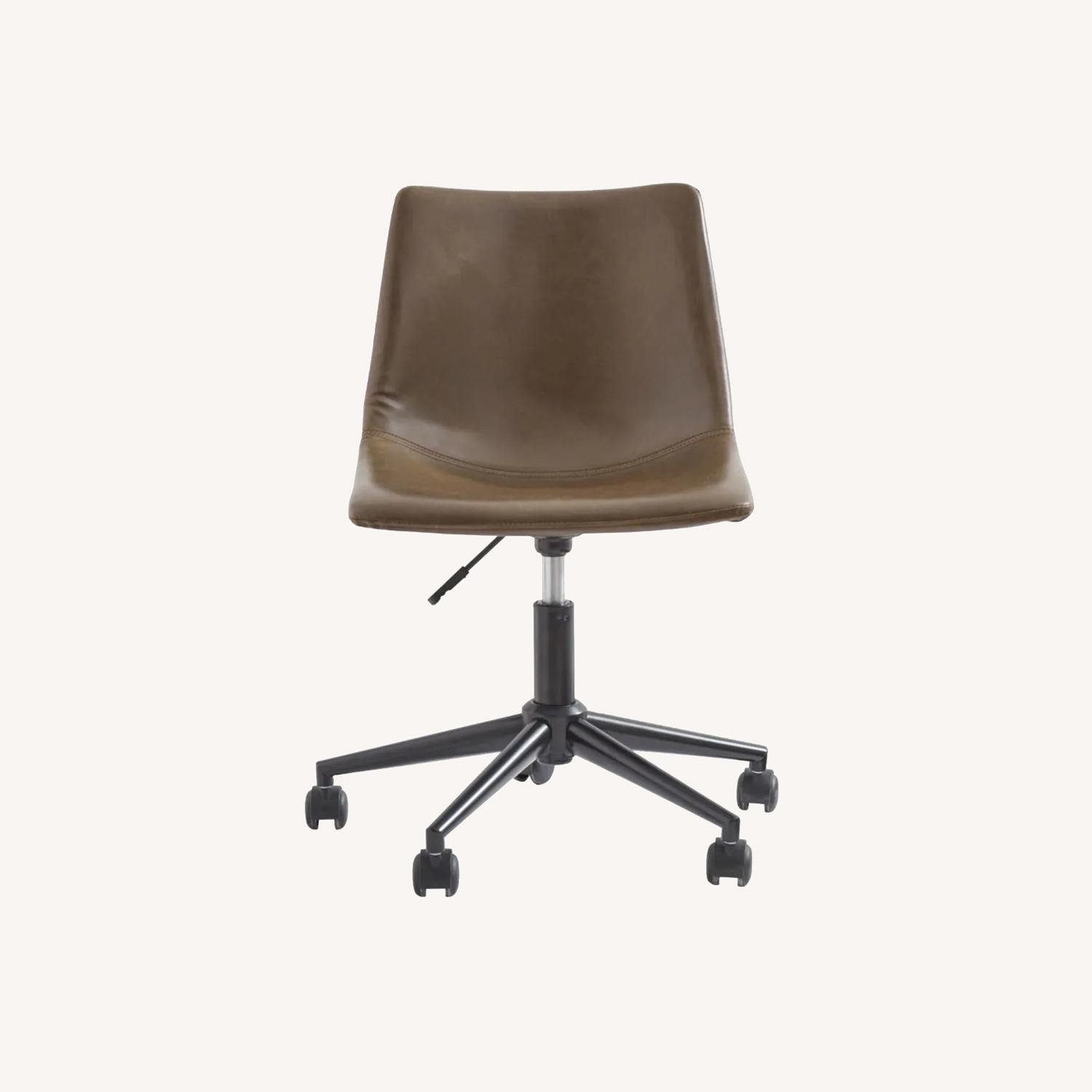 Ashley Furniture Desk Chair - image-0