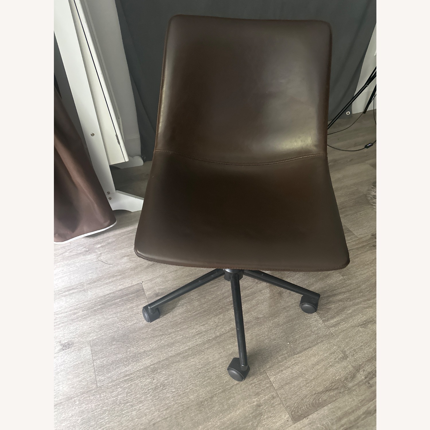 Ashley Furniture Desk Chair - image-3