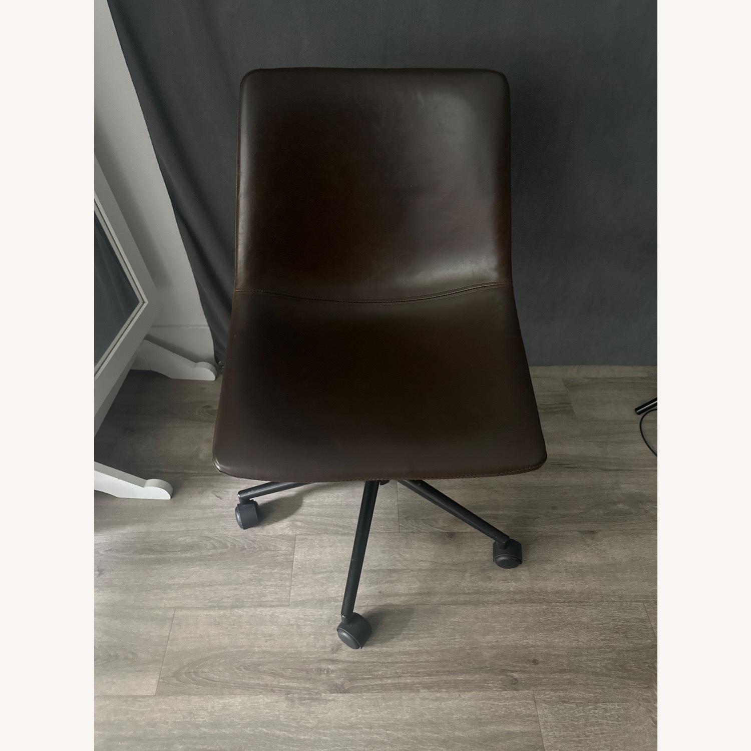 Ashley Furniture Desk Chair - image-1