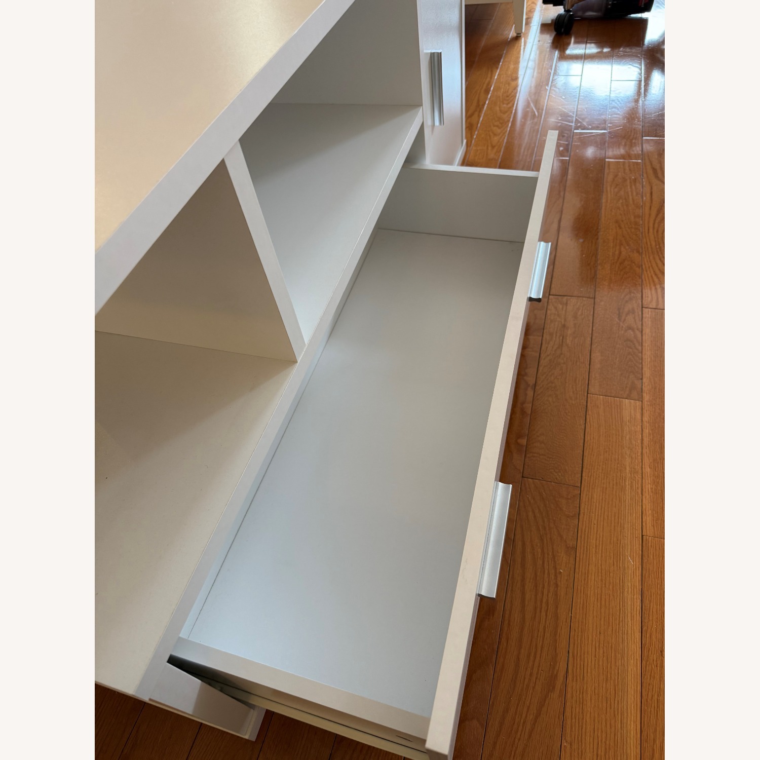 Wayfair TV Stand for TVs up to 50" - image-5