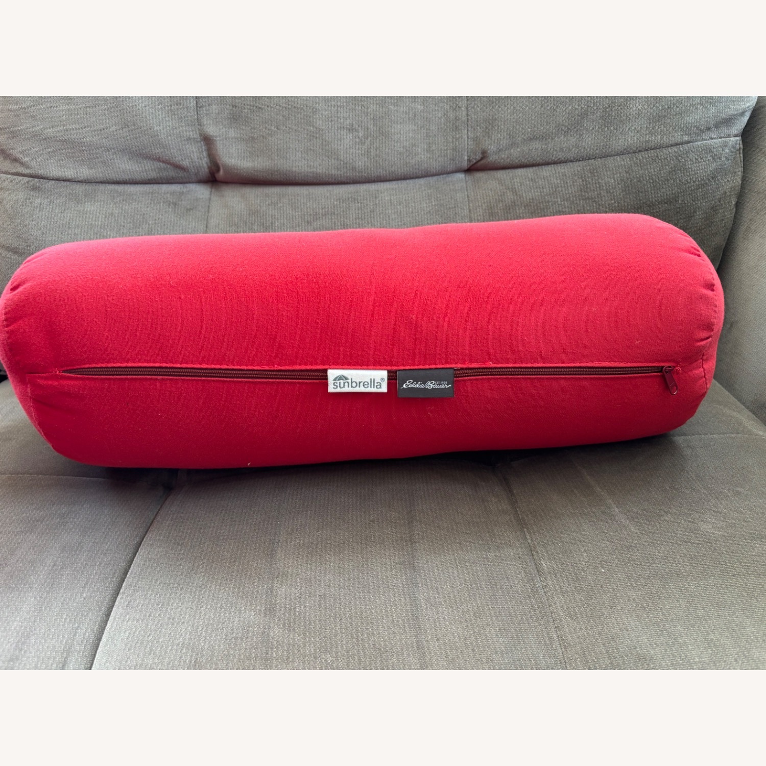 Room & Board Lira Arm Chairs - image-7