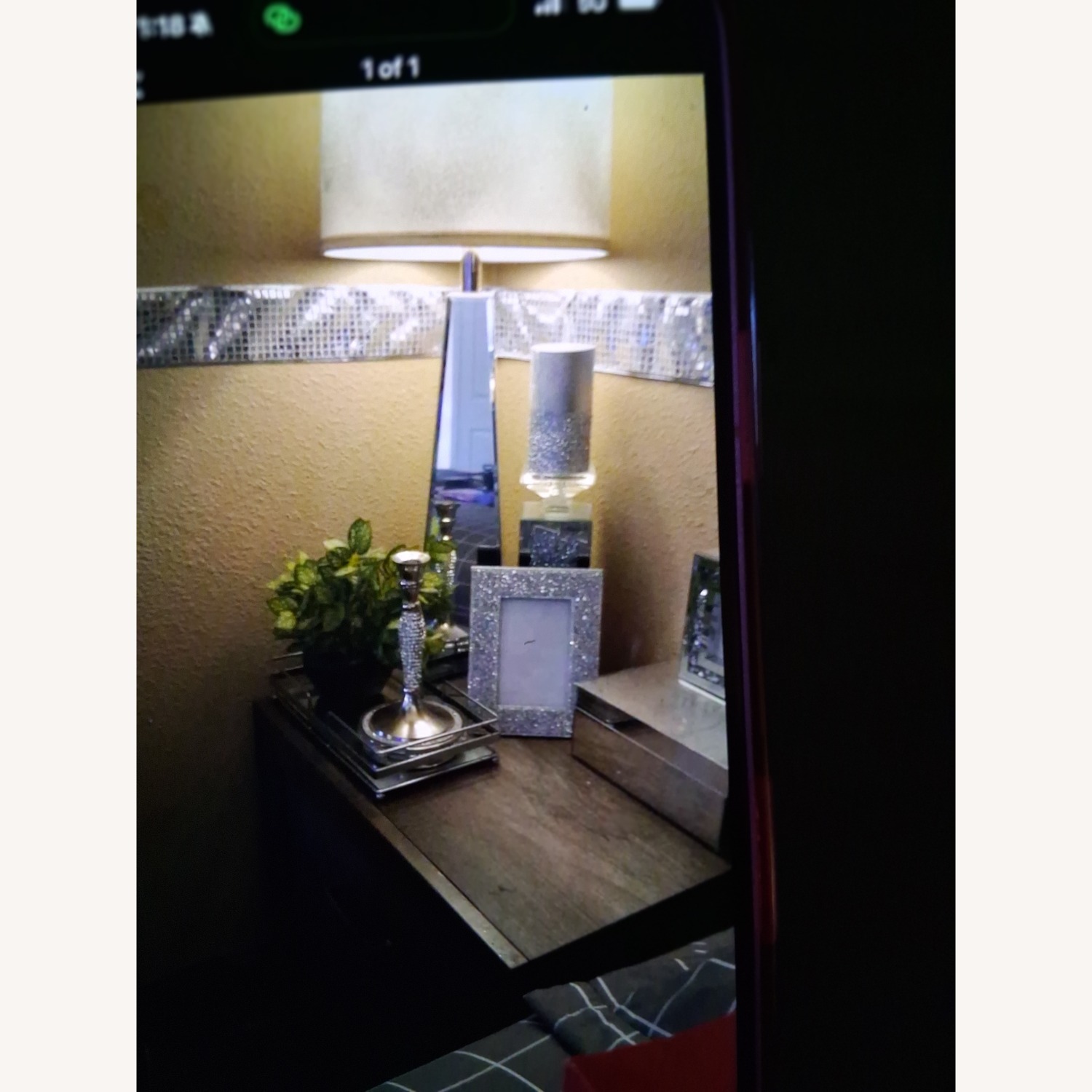 Mirror Decor - image-2