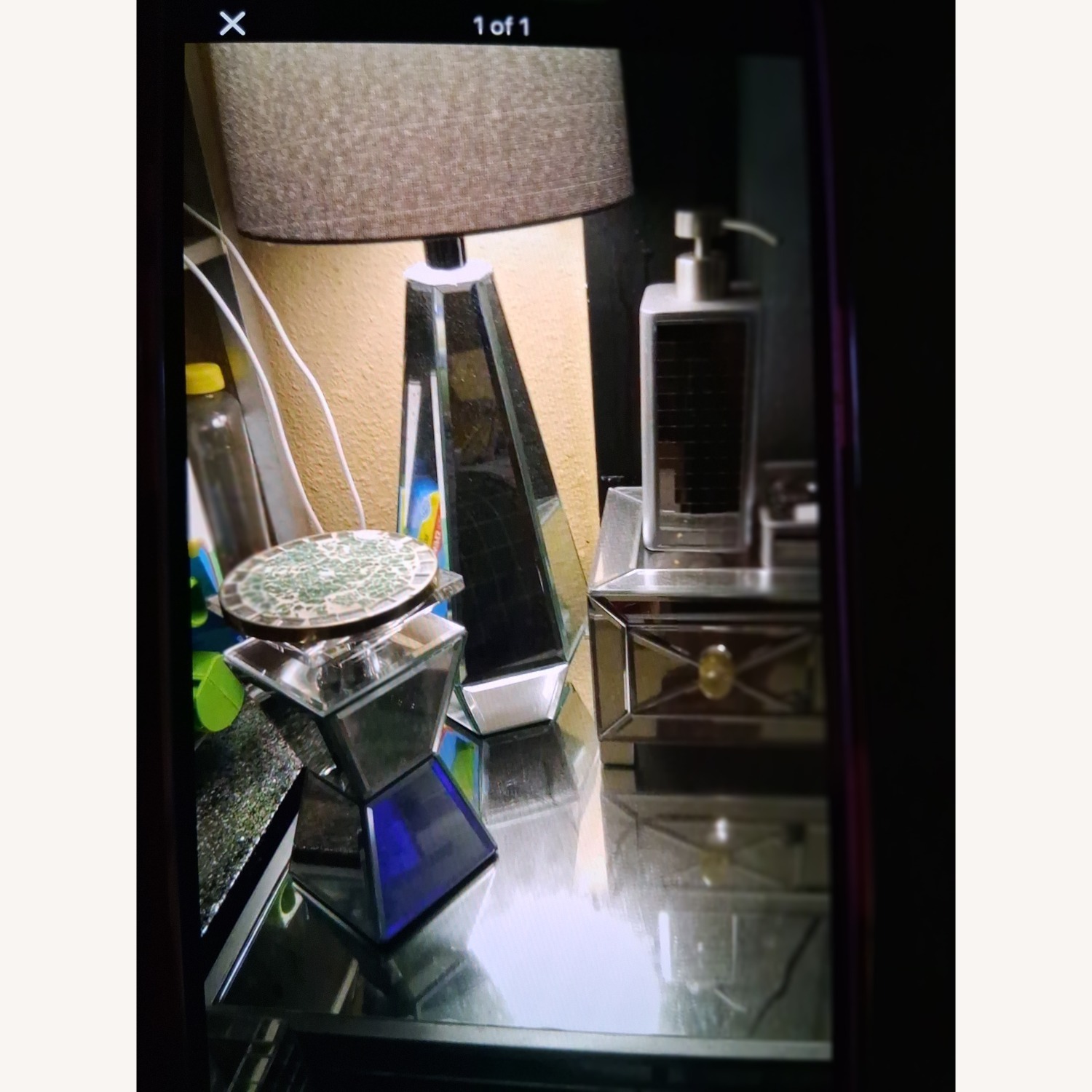 Mirror Decor - image-3